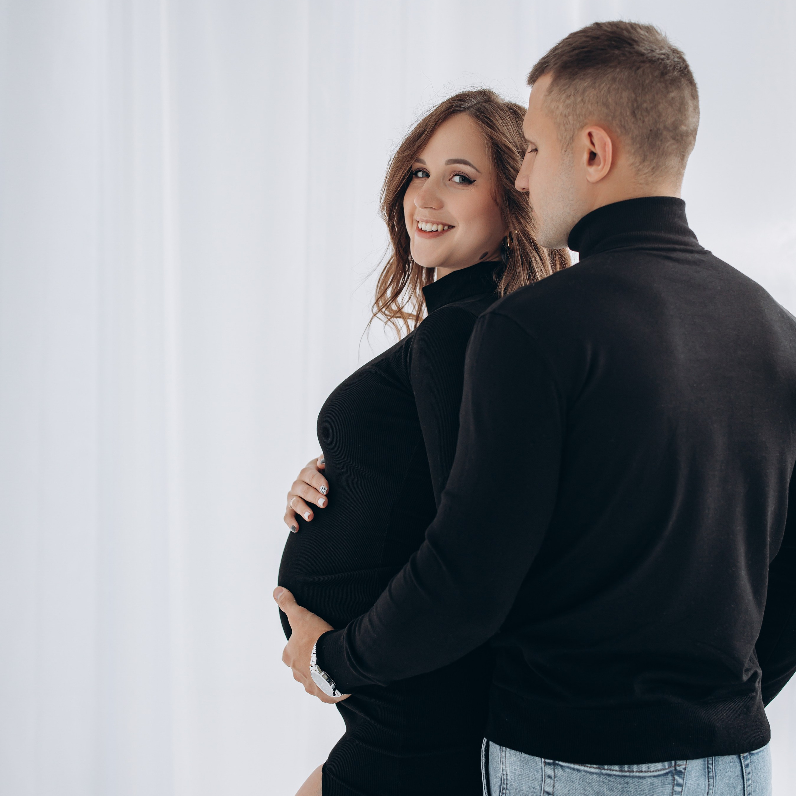 Иван & Ксения