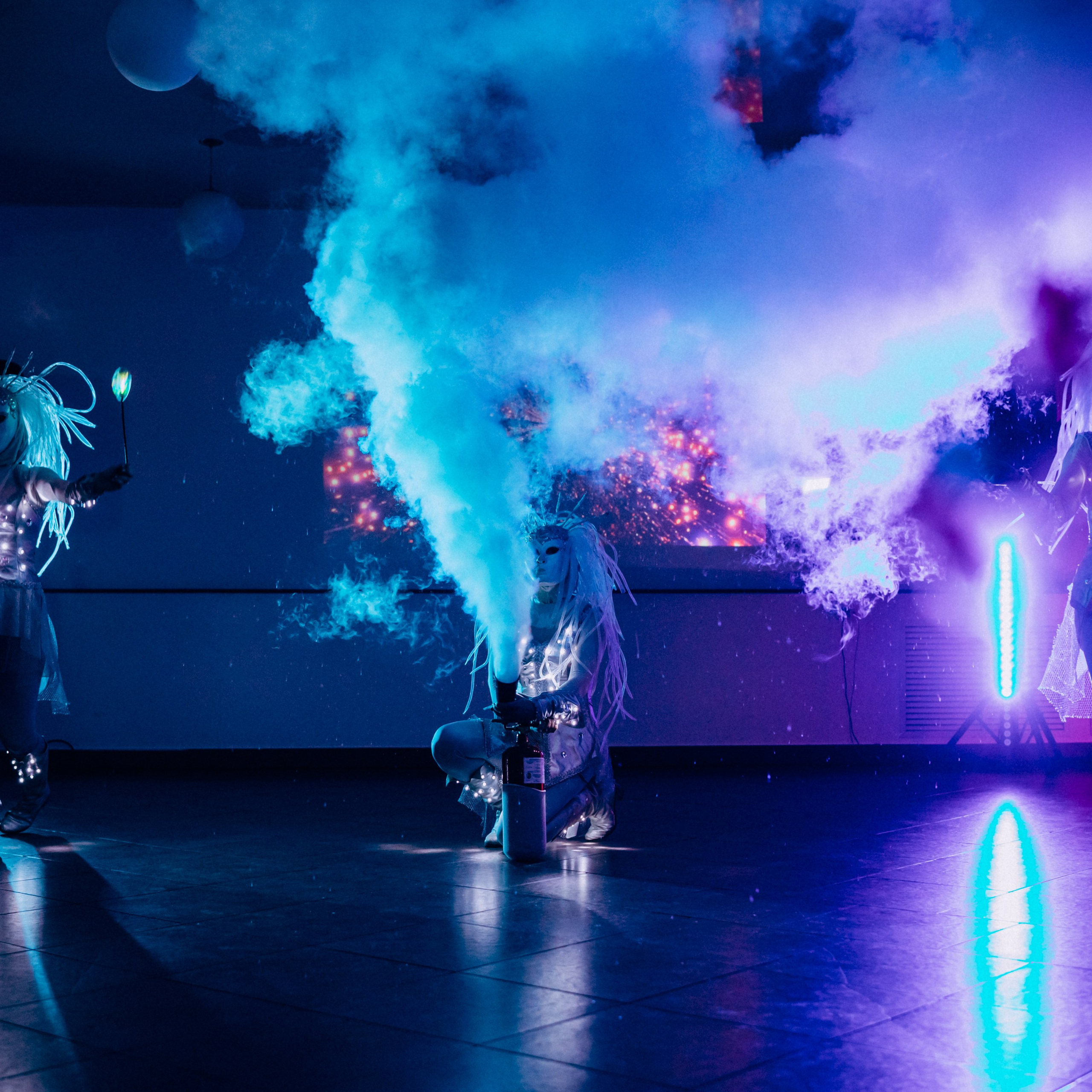 Никита & Ирина. Фотограф в Мурманске Диана Борисова