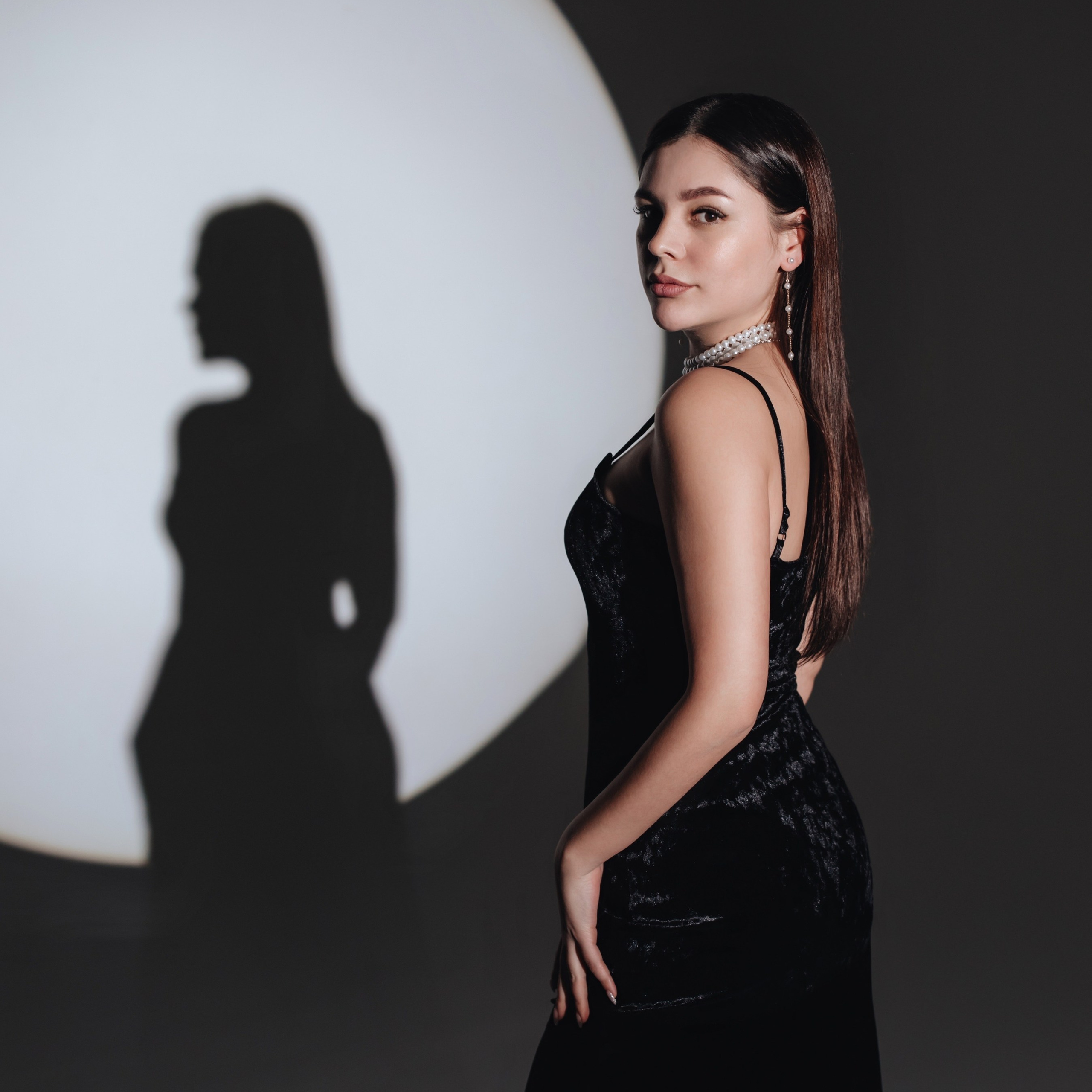 Регина. Фотограф в Мурманске Диана Борисова