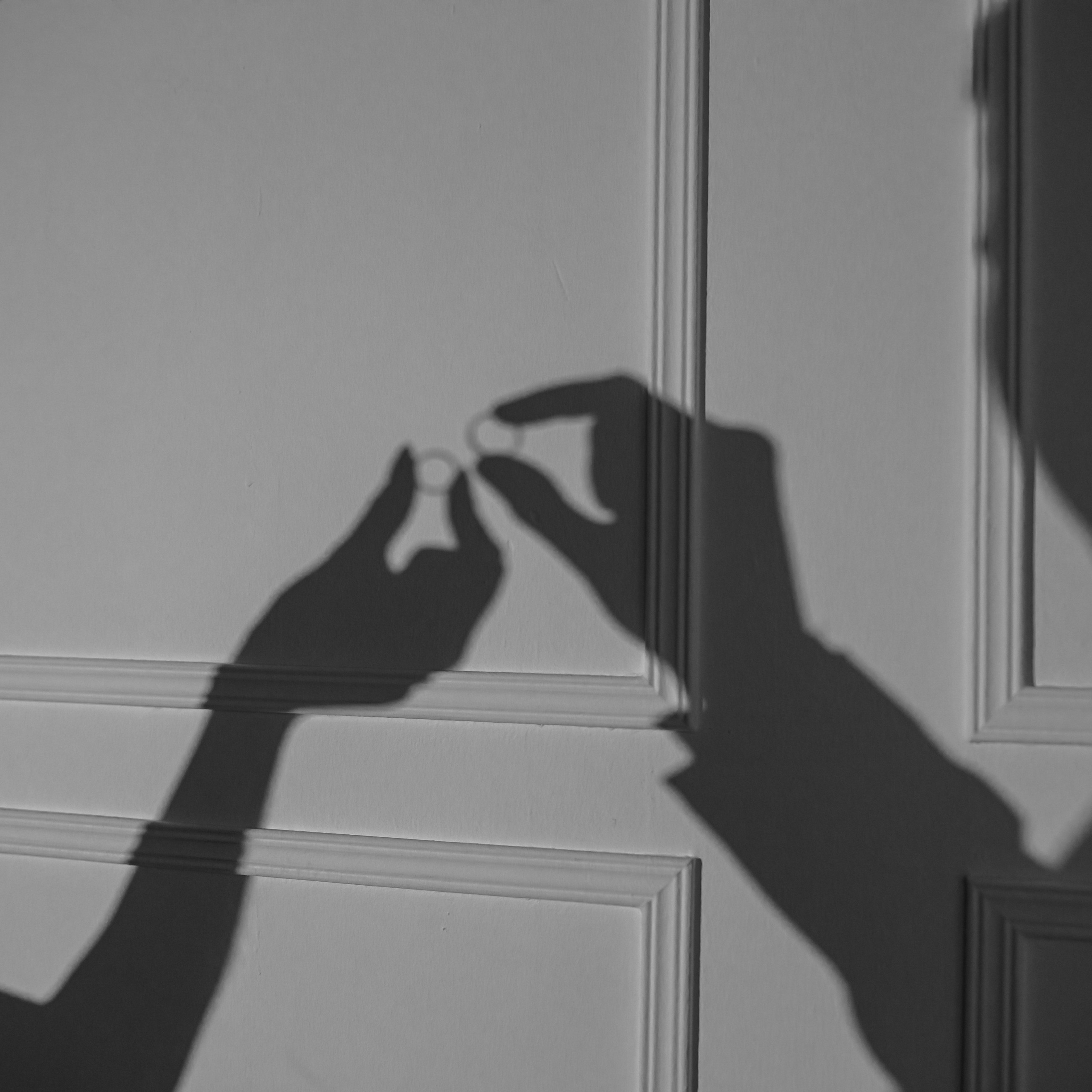 Тимур & Дарья. Фотограф в Мурманске Диана Борисова