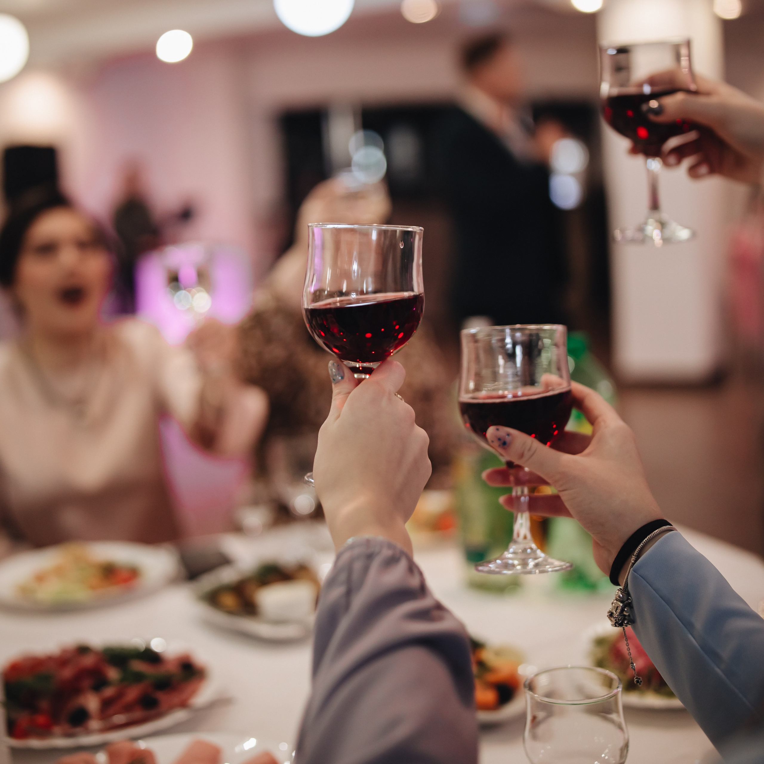 Никита & Ирина. Фотограф в Мурманске Диана Борисова