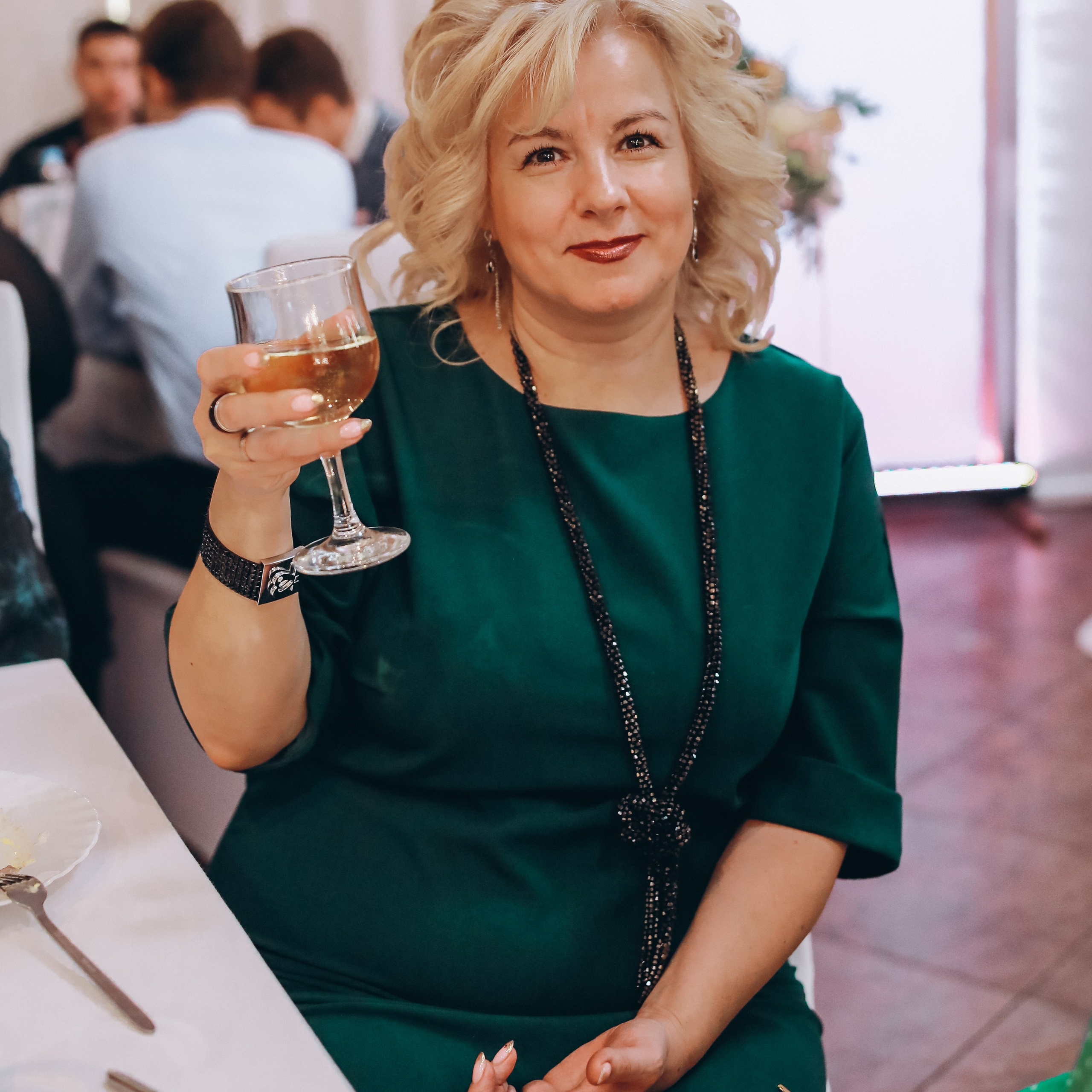 Дмитрий & Дарья. Фотограф в Мурманске Диана Борисова