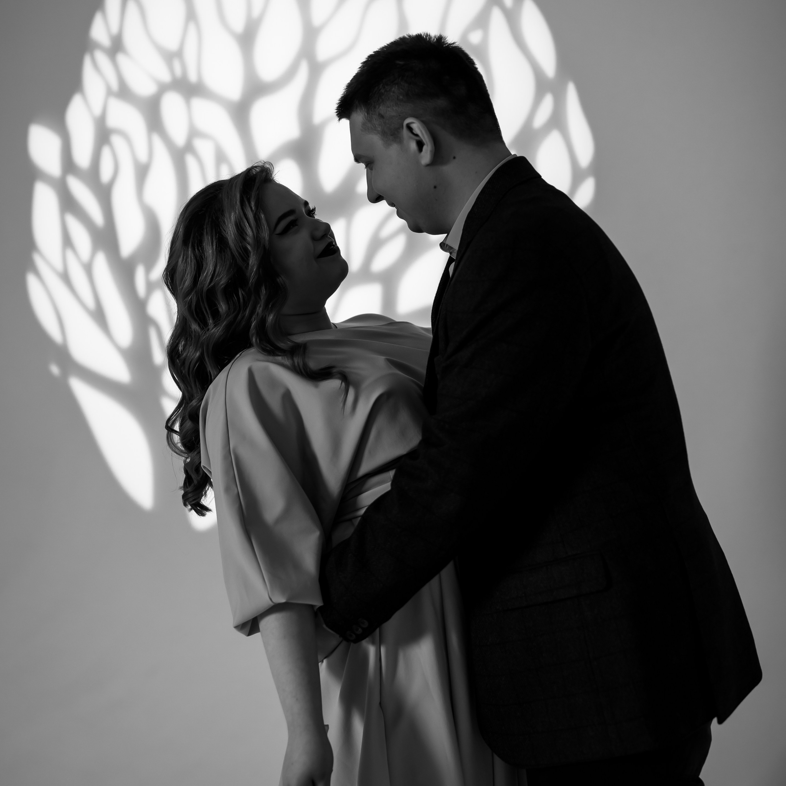 Отзывы. Фотограф в Мурманске Диана Борисова