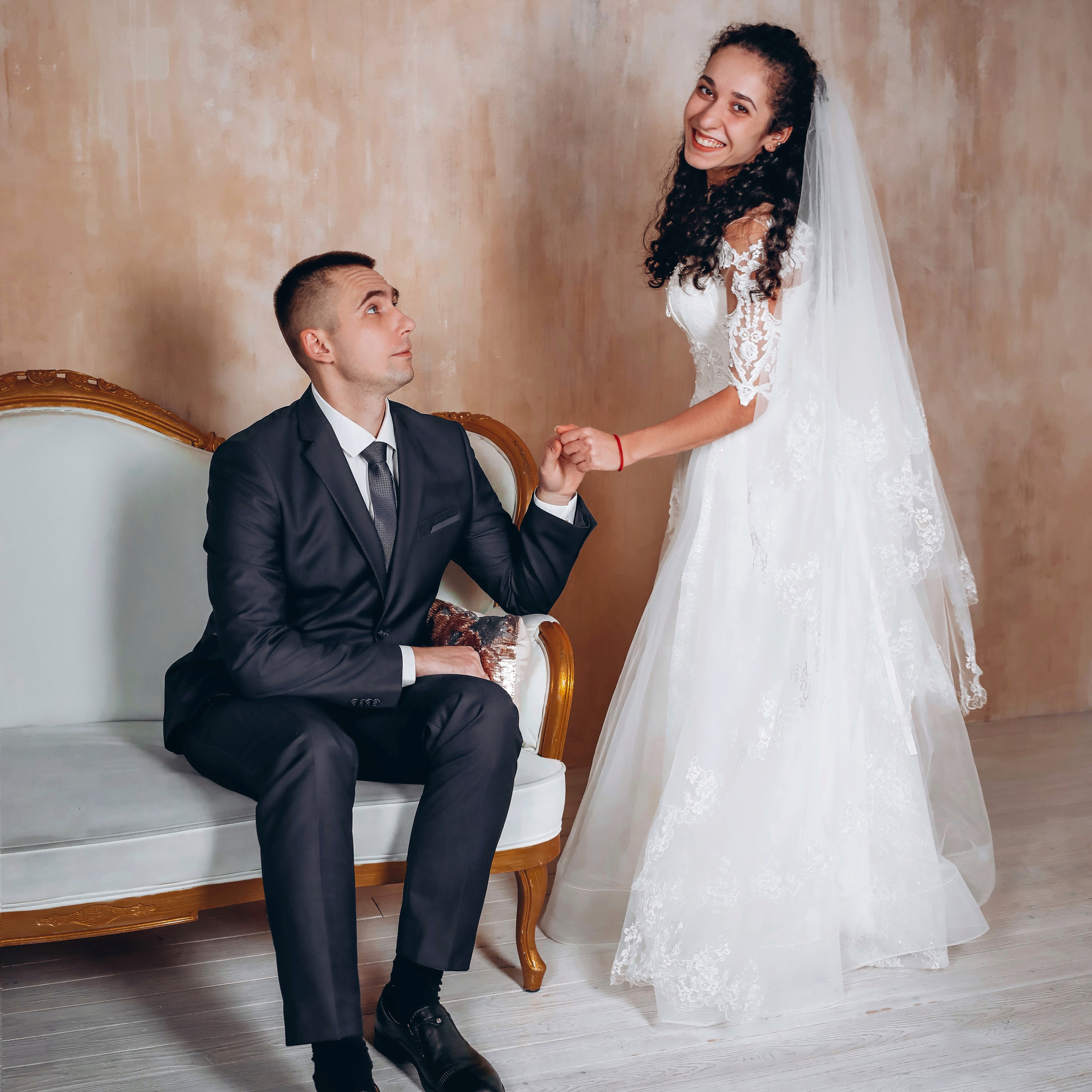 Отзывы. Фотограф в Мурманске Диана Борисова