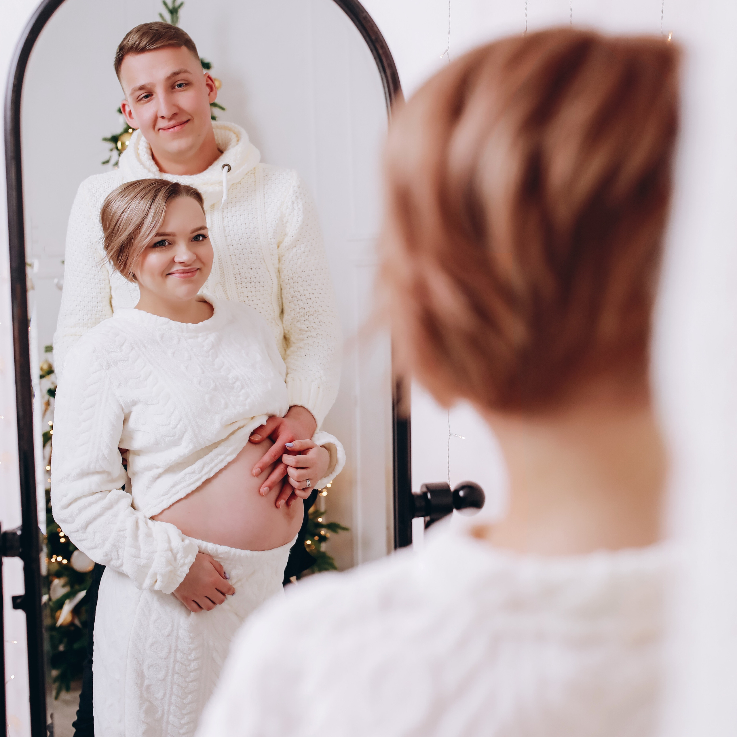 Отзывы. Фотограф в Мурманске Диана Борисова