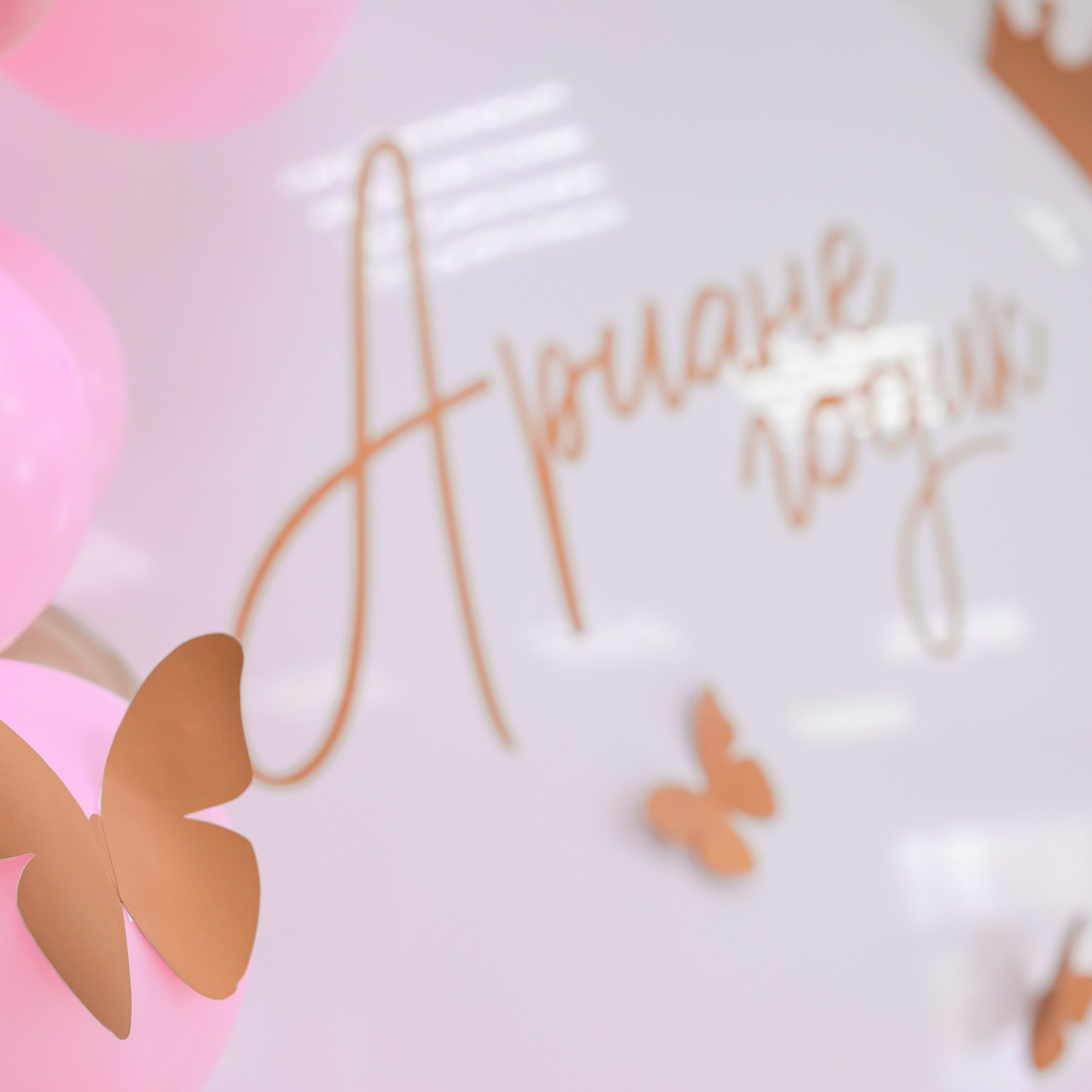 Ариане Годик. Фотограф в Мурманске Диана Борисова