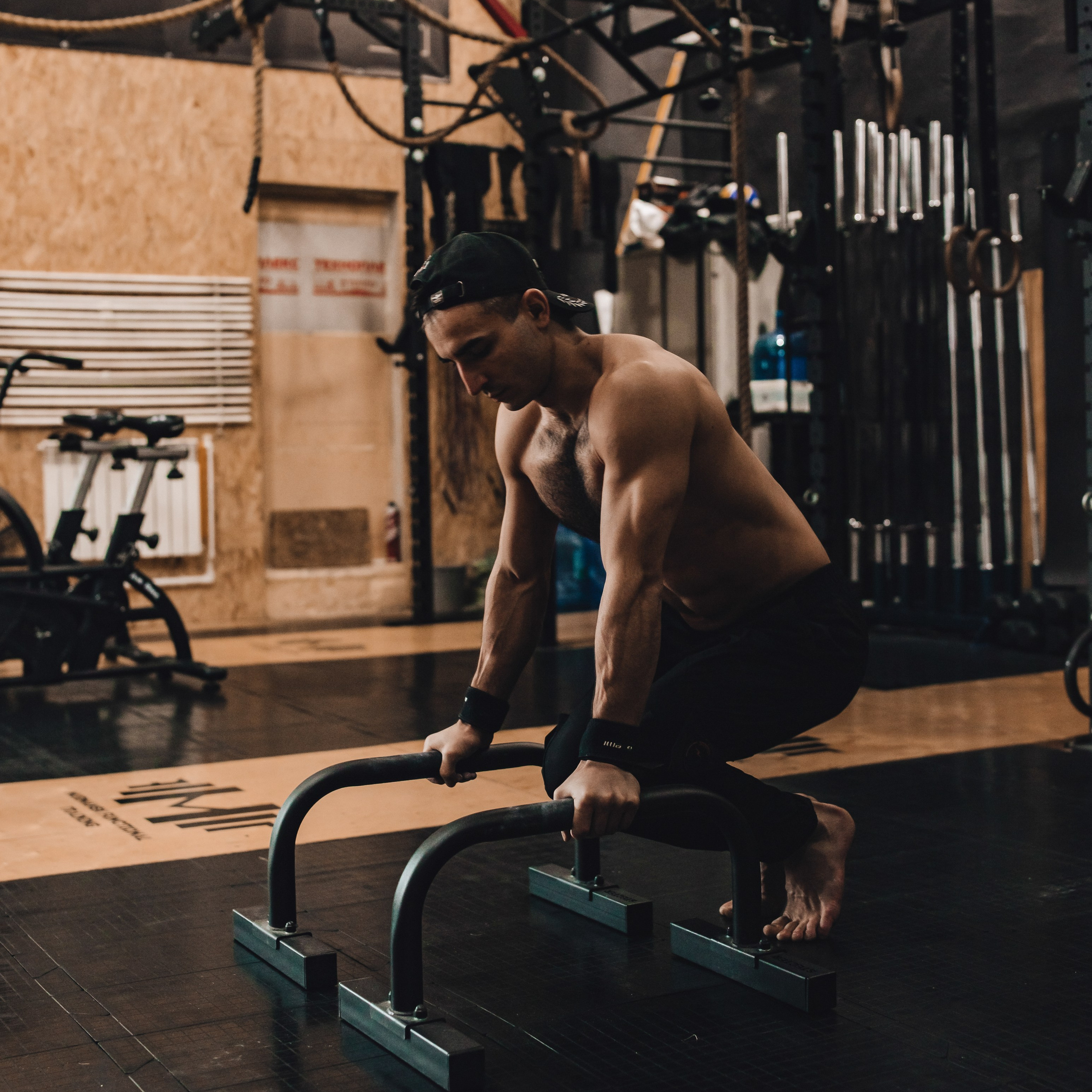 Александр. Фотограф в Мурманске Диана Борисова