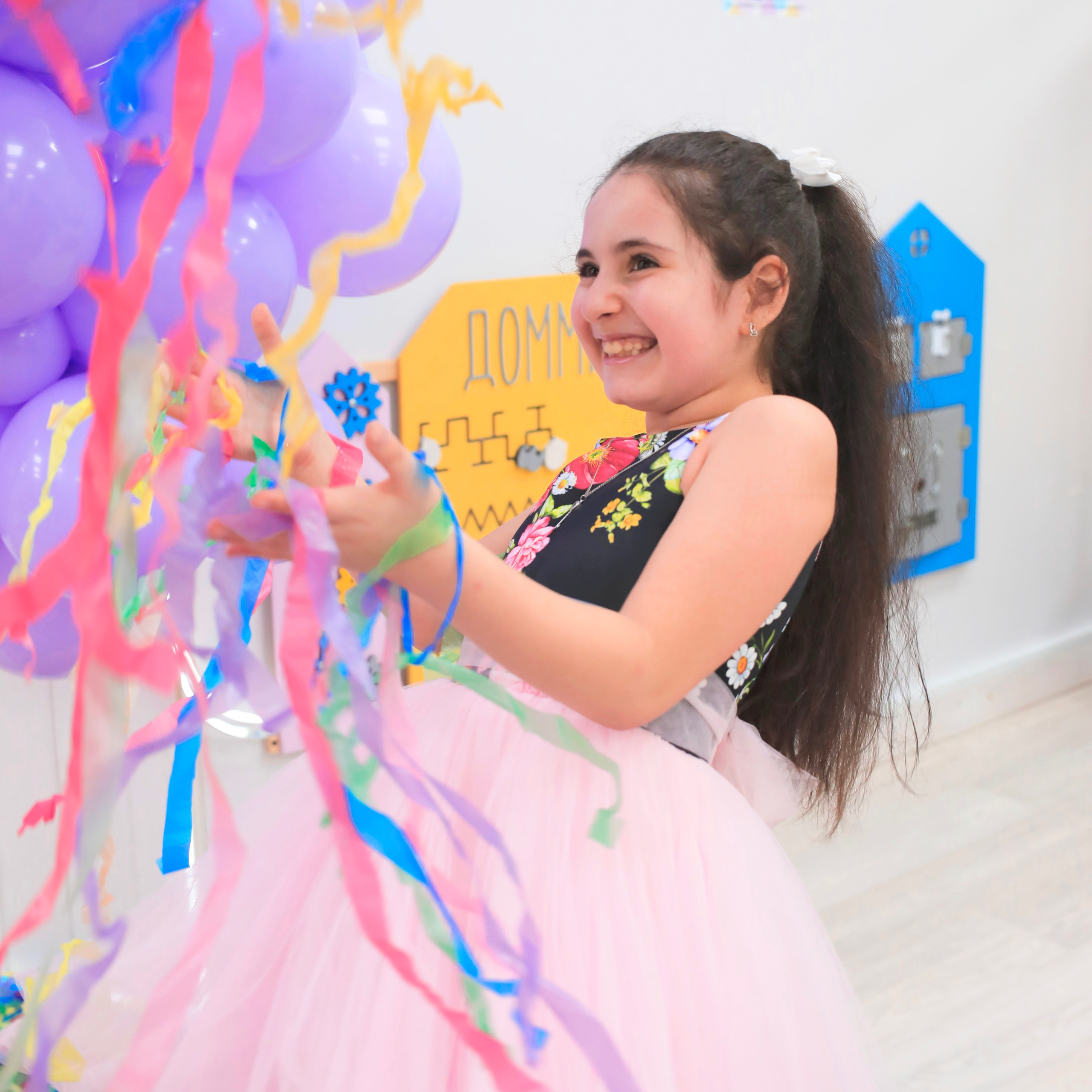 Отзывы. Фотограф в Мурманске Диана Борисова