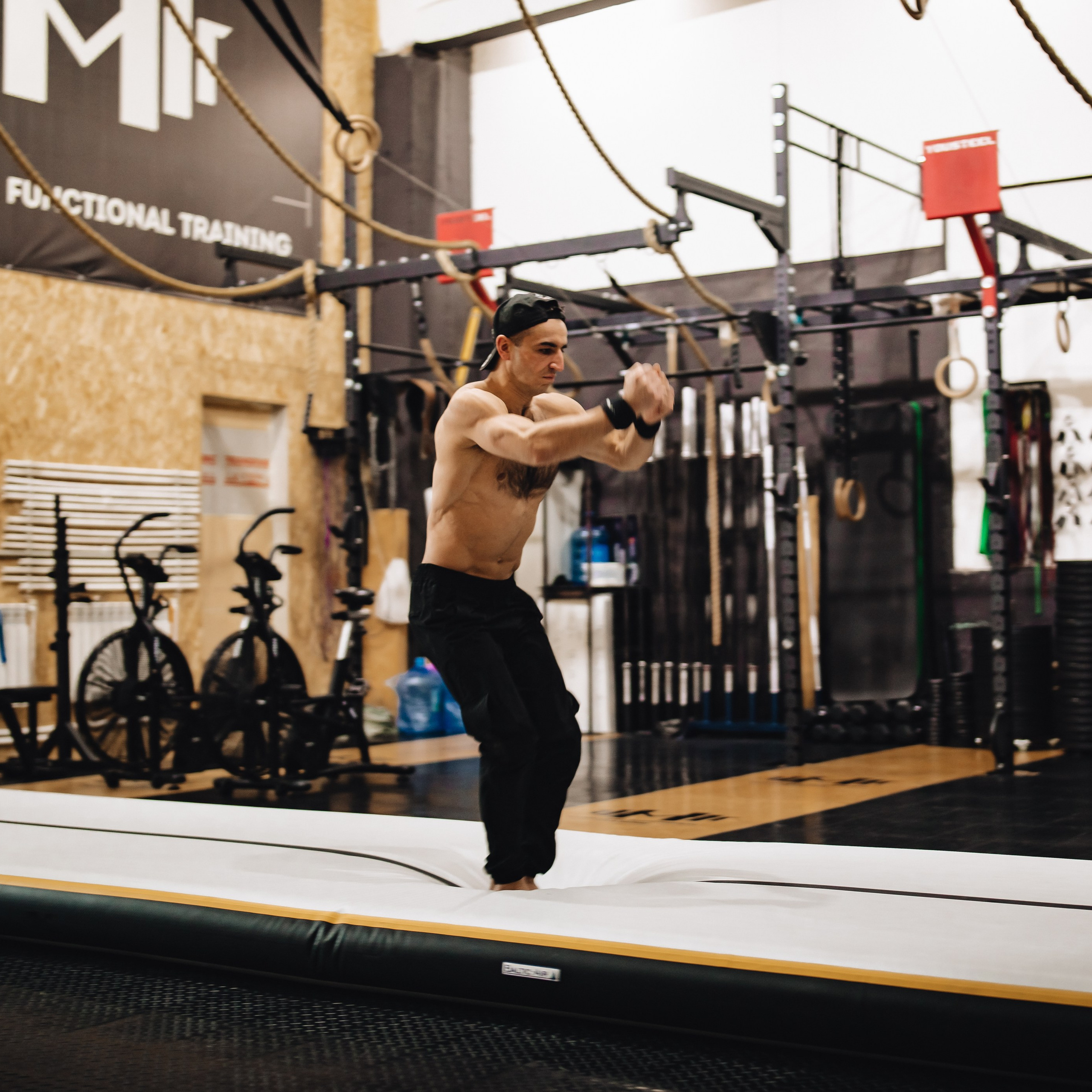 Александр. Фотограф в Мурманске Диана Борисова