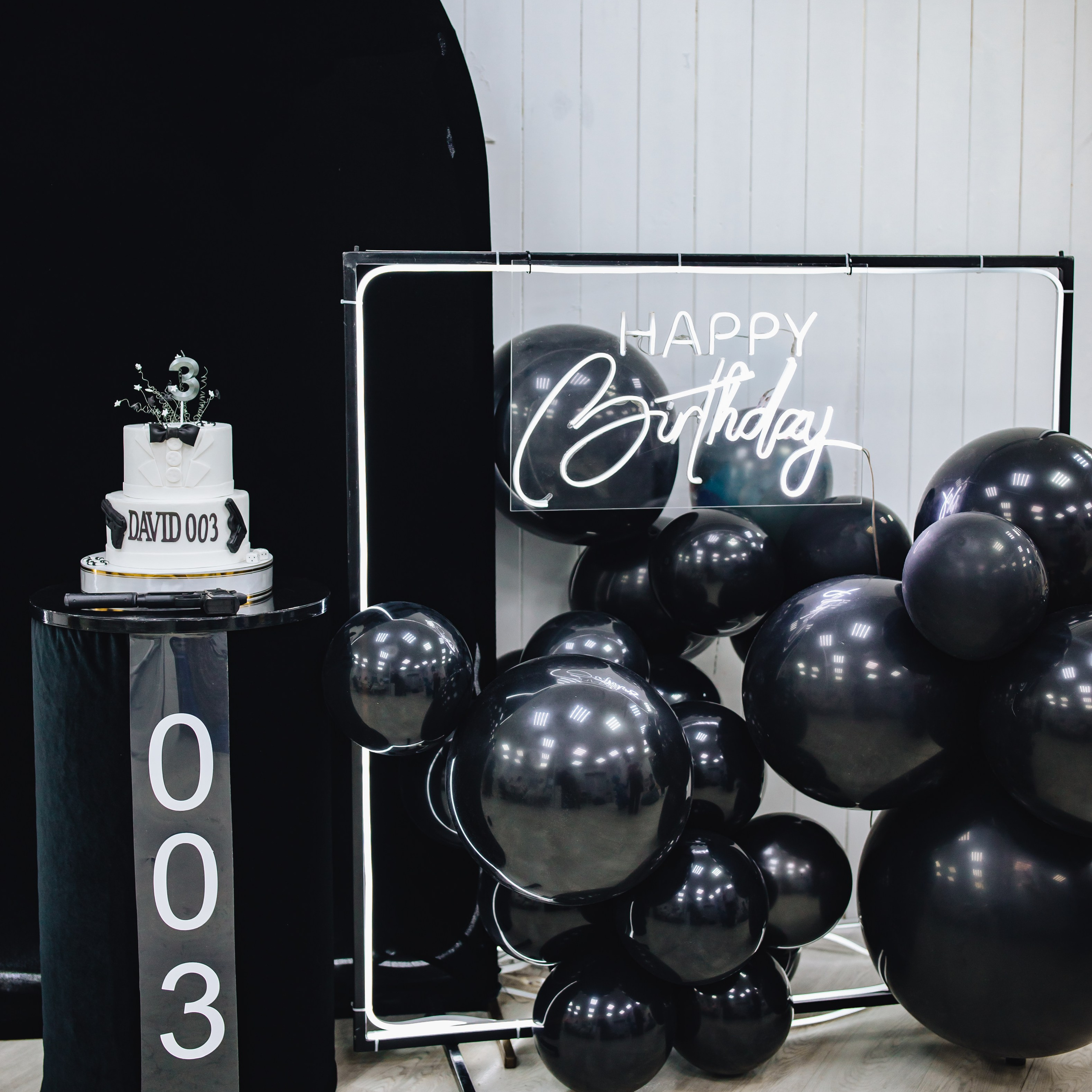 Отзывы. Фотограф в Мурманске Диана Борисова