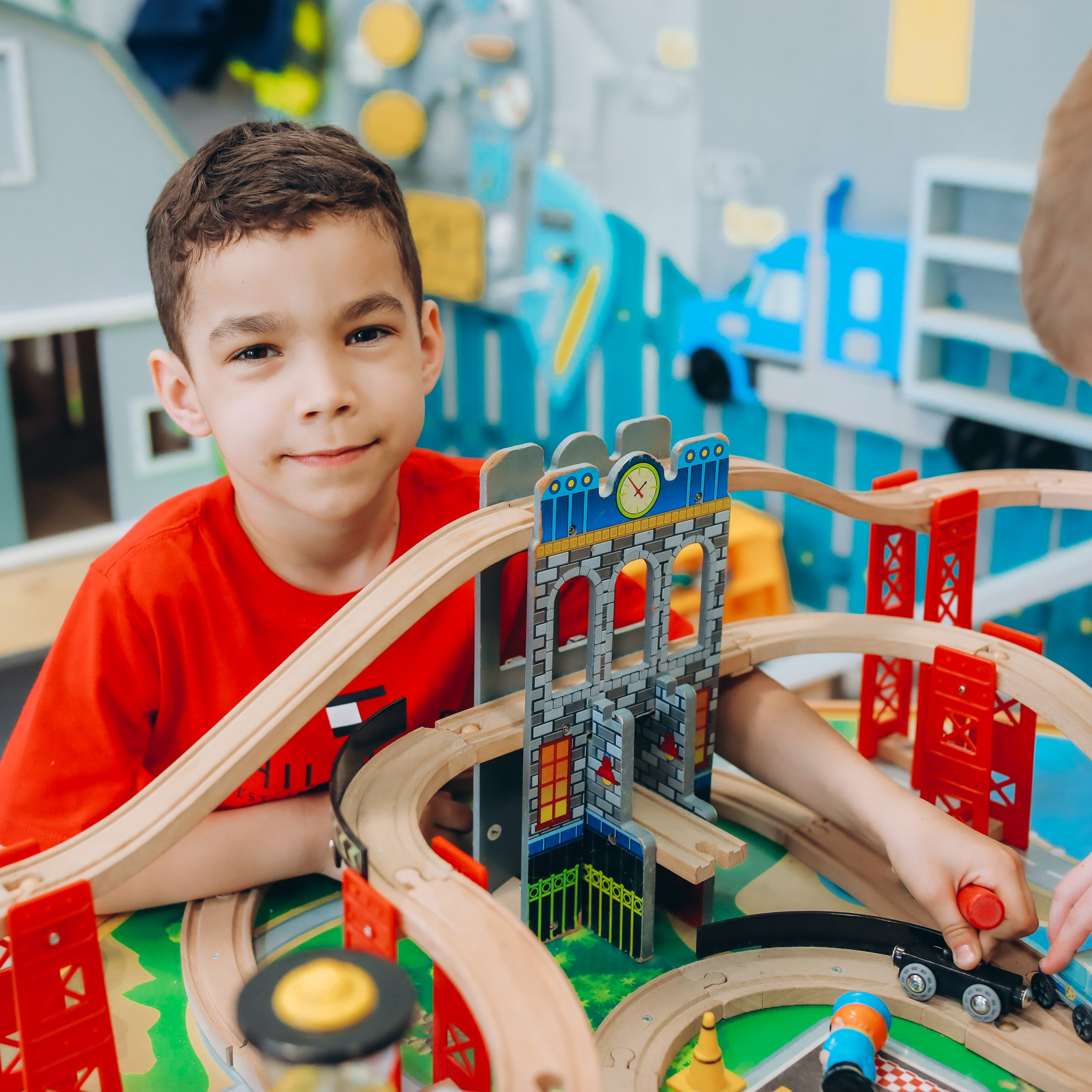 Отзывы. Фотограф в Мурманске Диана Борисова