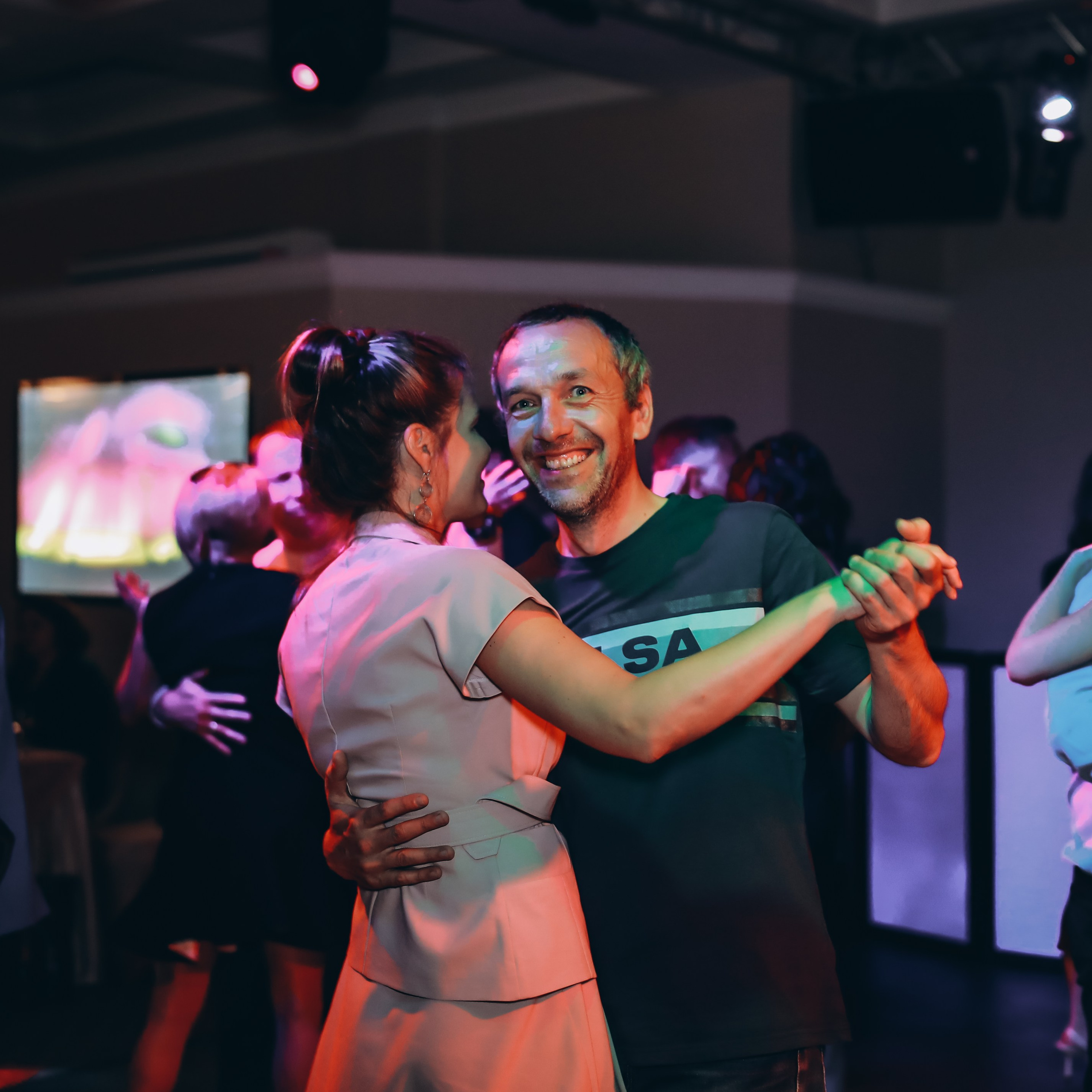 Выпускной 2023. «Park Inn». Фотограф в Мурманске Диана Борисова