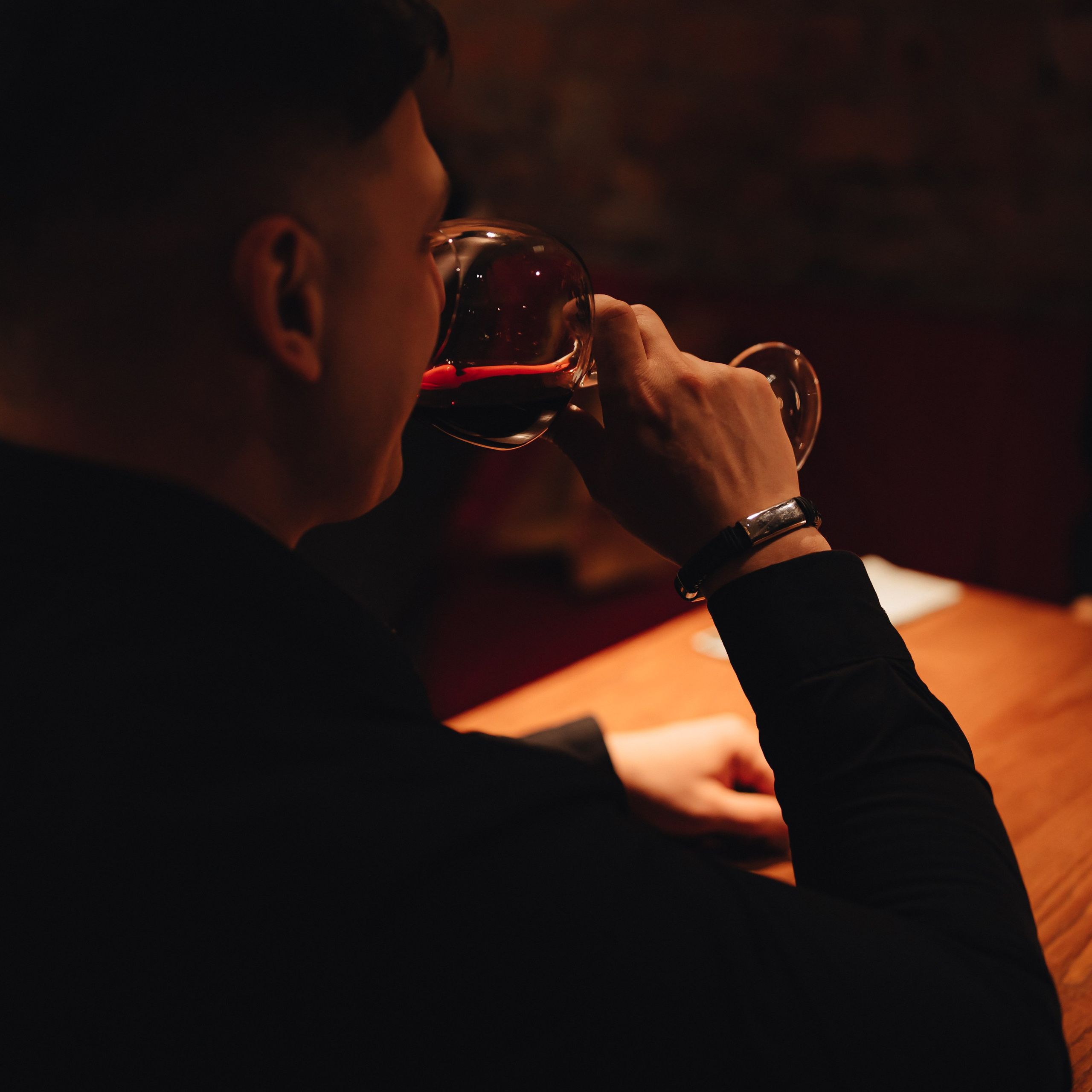 Предложение руки и сердца. Фотограф в Мурманске Диана Борисова