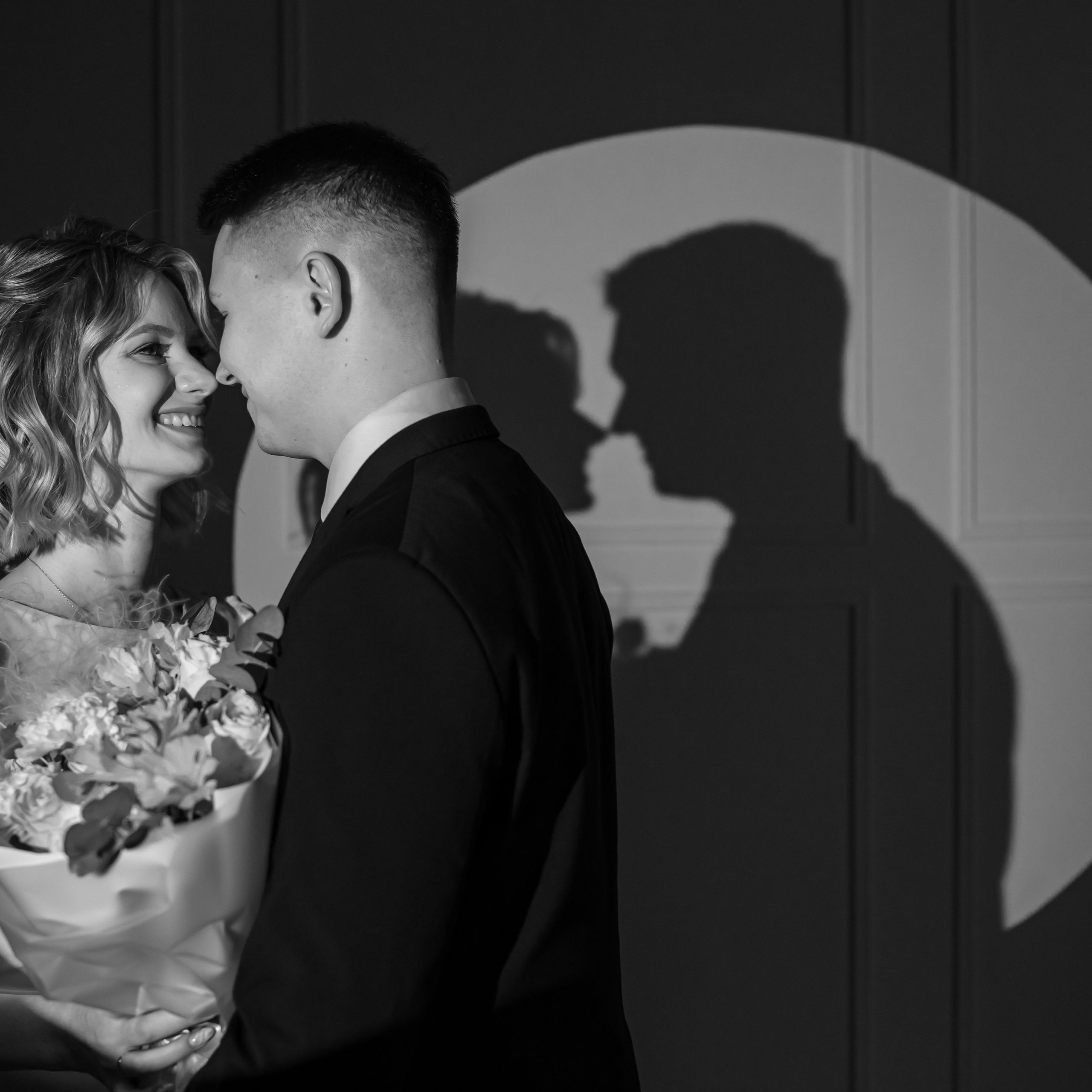 Отзывы. Фотограф в Мурманске Диана Борисова