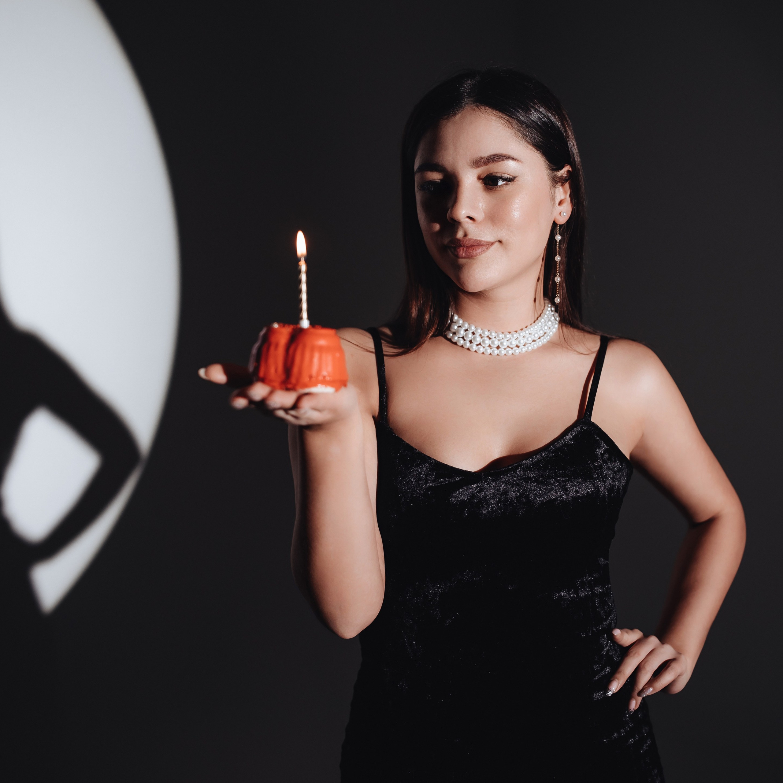 Регина. Фотограф в Мурманске Диана Борисова