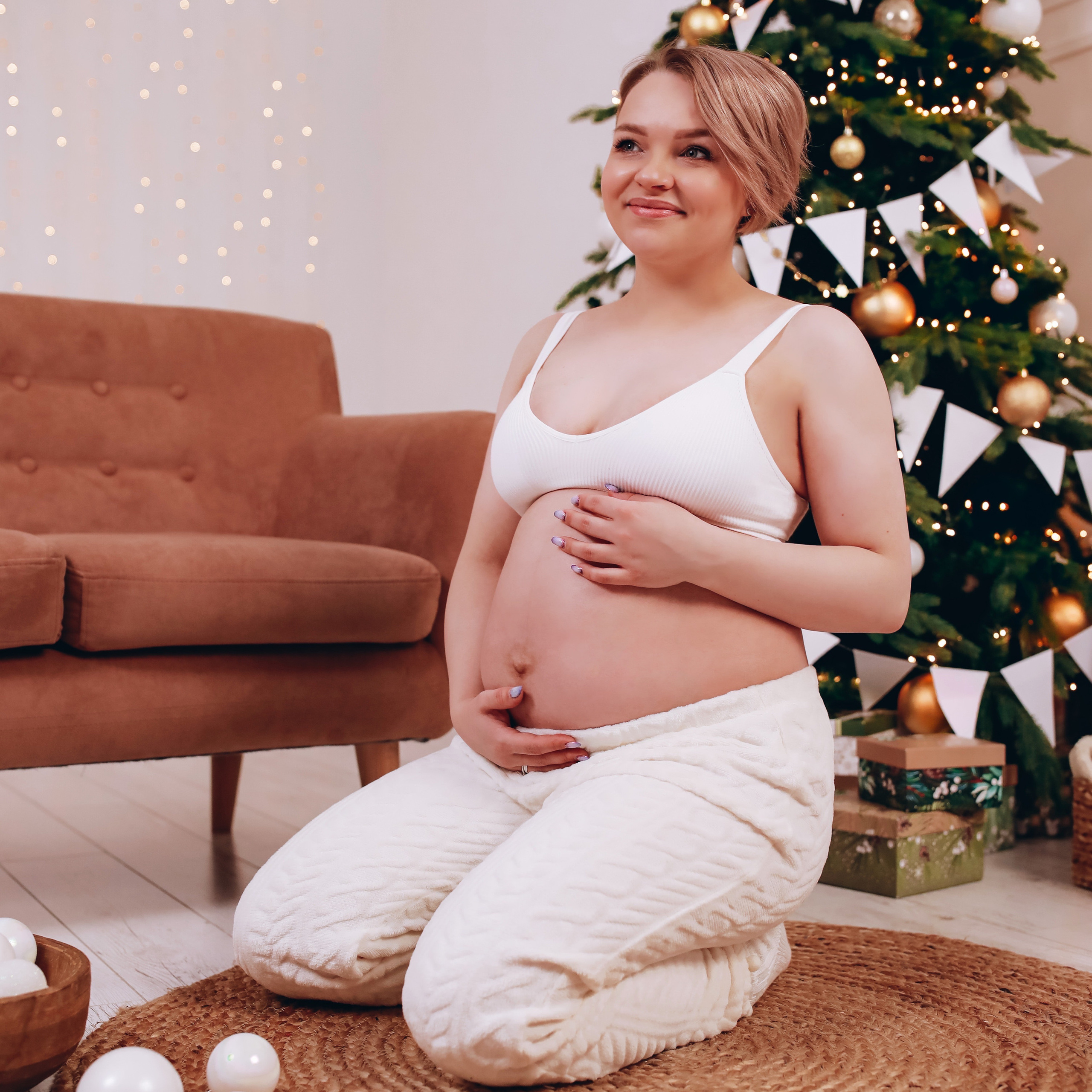 Егор & Дарья. Фотограф в Мурманске Диана Борисова