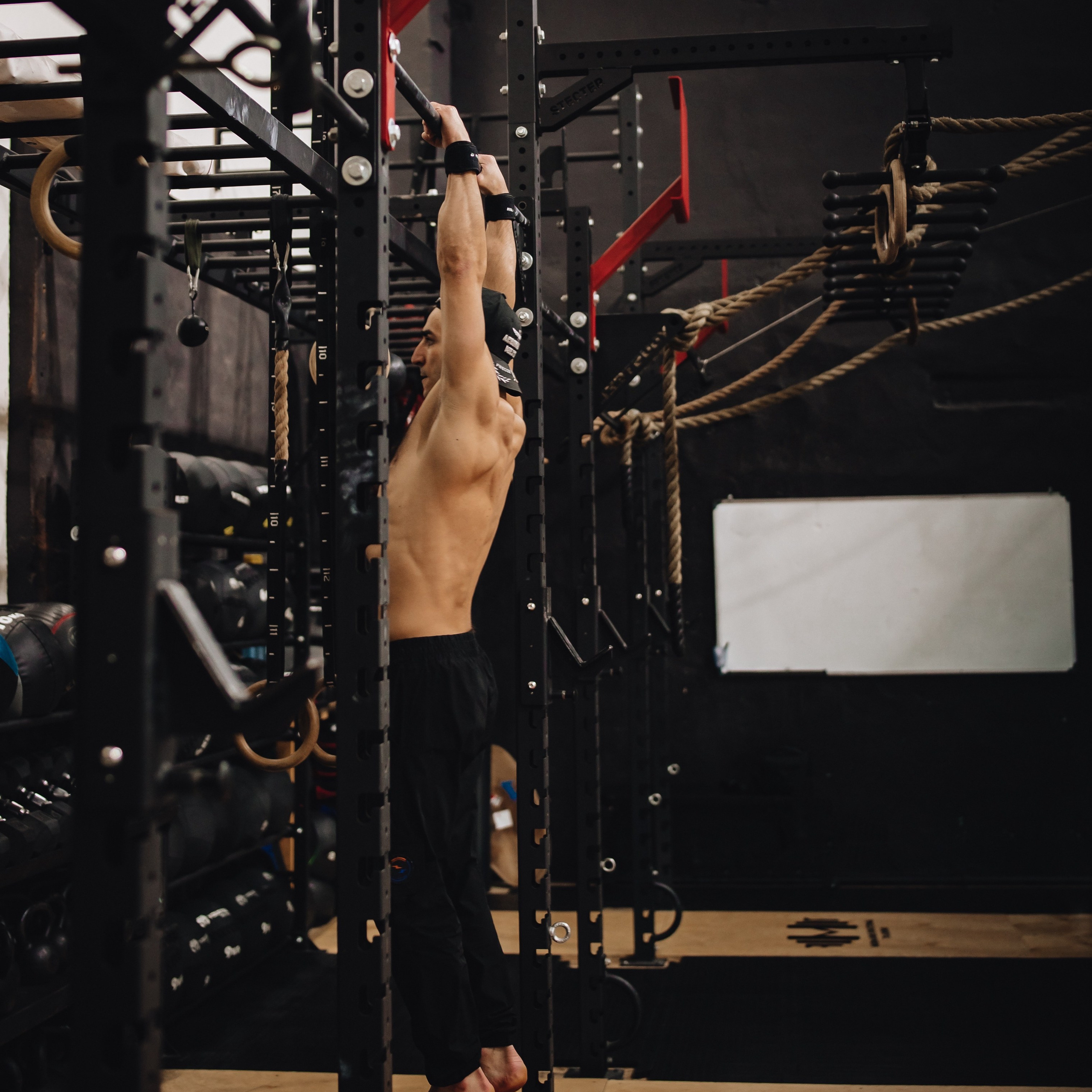 Александр. Фотограф в Мурманске Диана Борисова