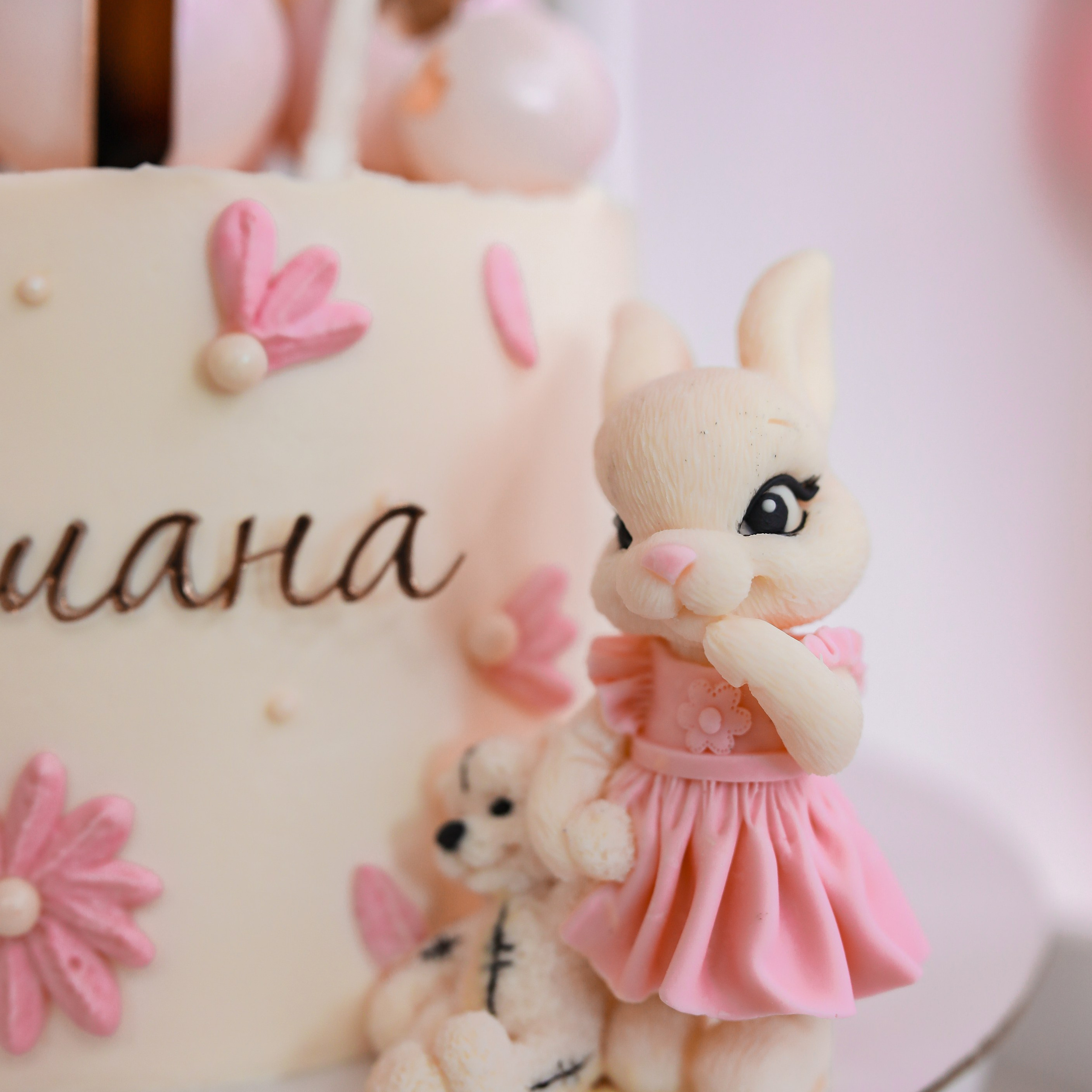 Ариане Годик. Фотограф в Мурманске Диана Борисова