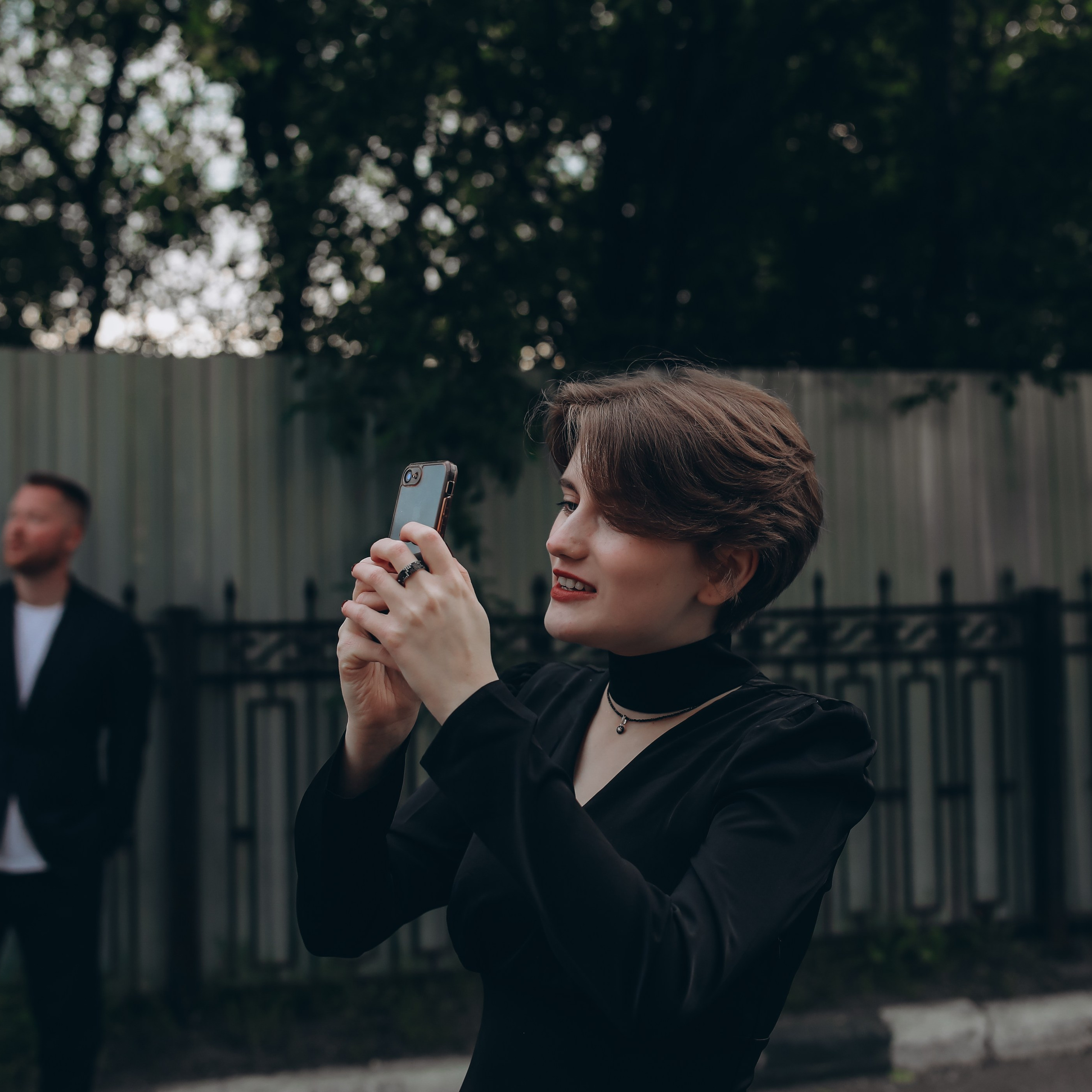 Выпускной 2023. «Park Inn». Фотограф в Мурманске Диана Борисова