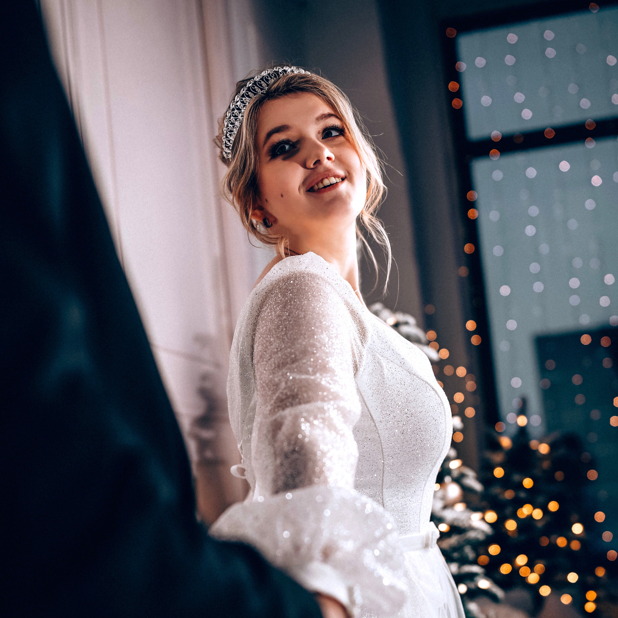 Отзывы. Фотограф в Мурманске Диана Борисова