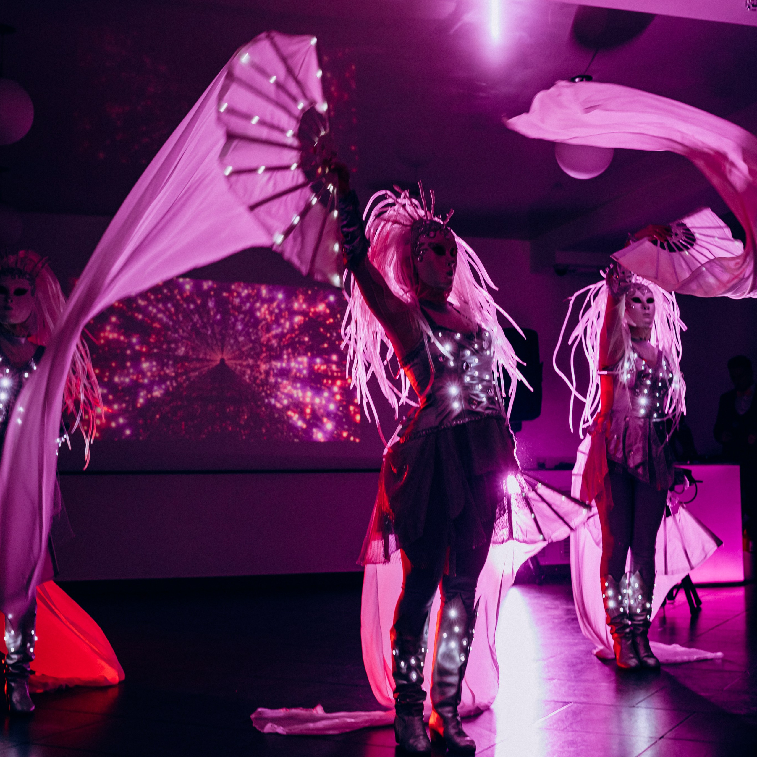 Никита & Ирина. Фотограф в Мурманске Диана Борисова