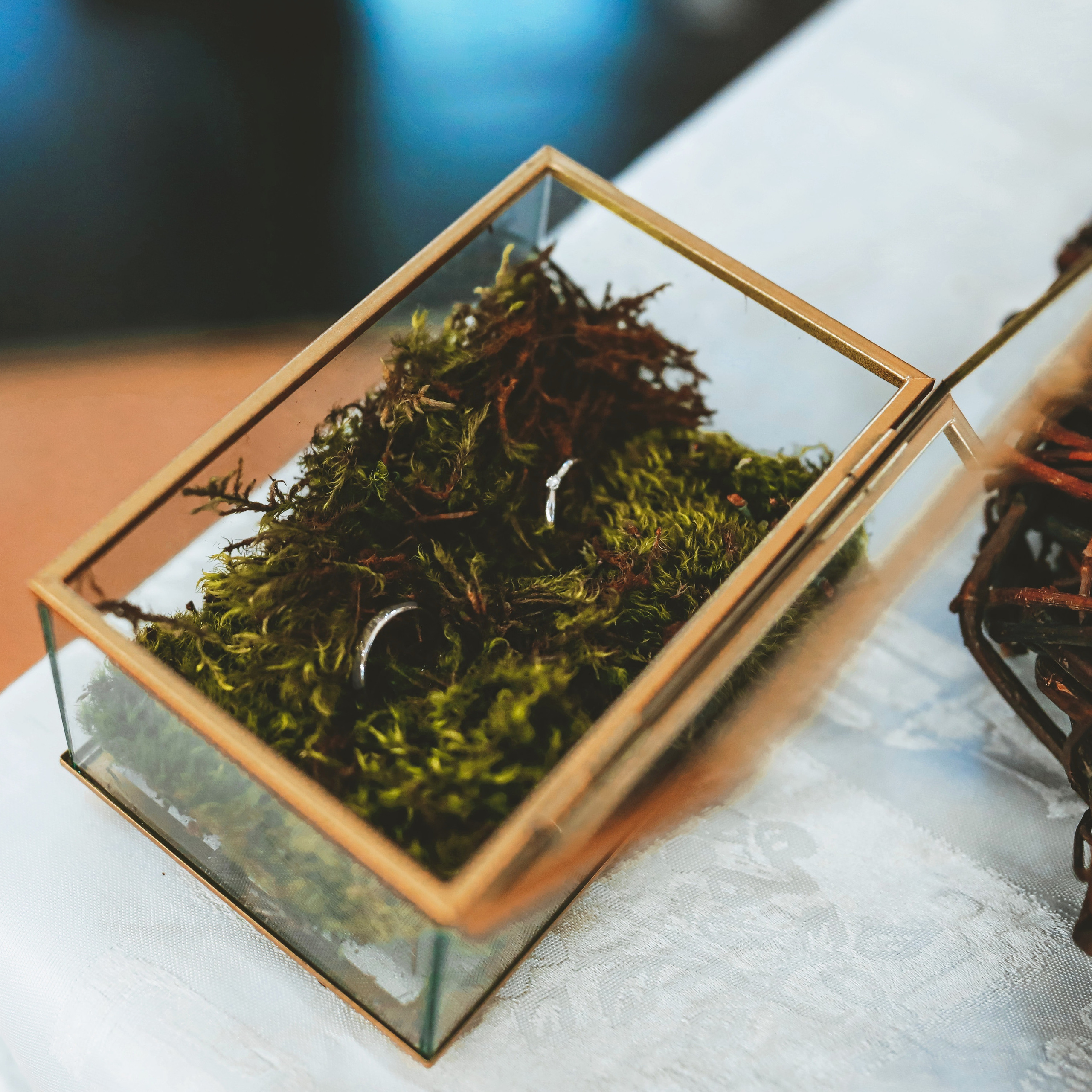 Венчание. Фотограф в Мурманске Диана Борисова