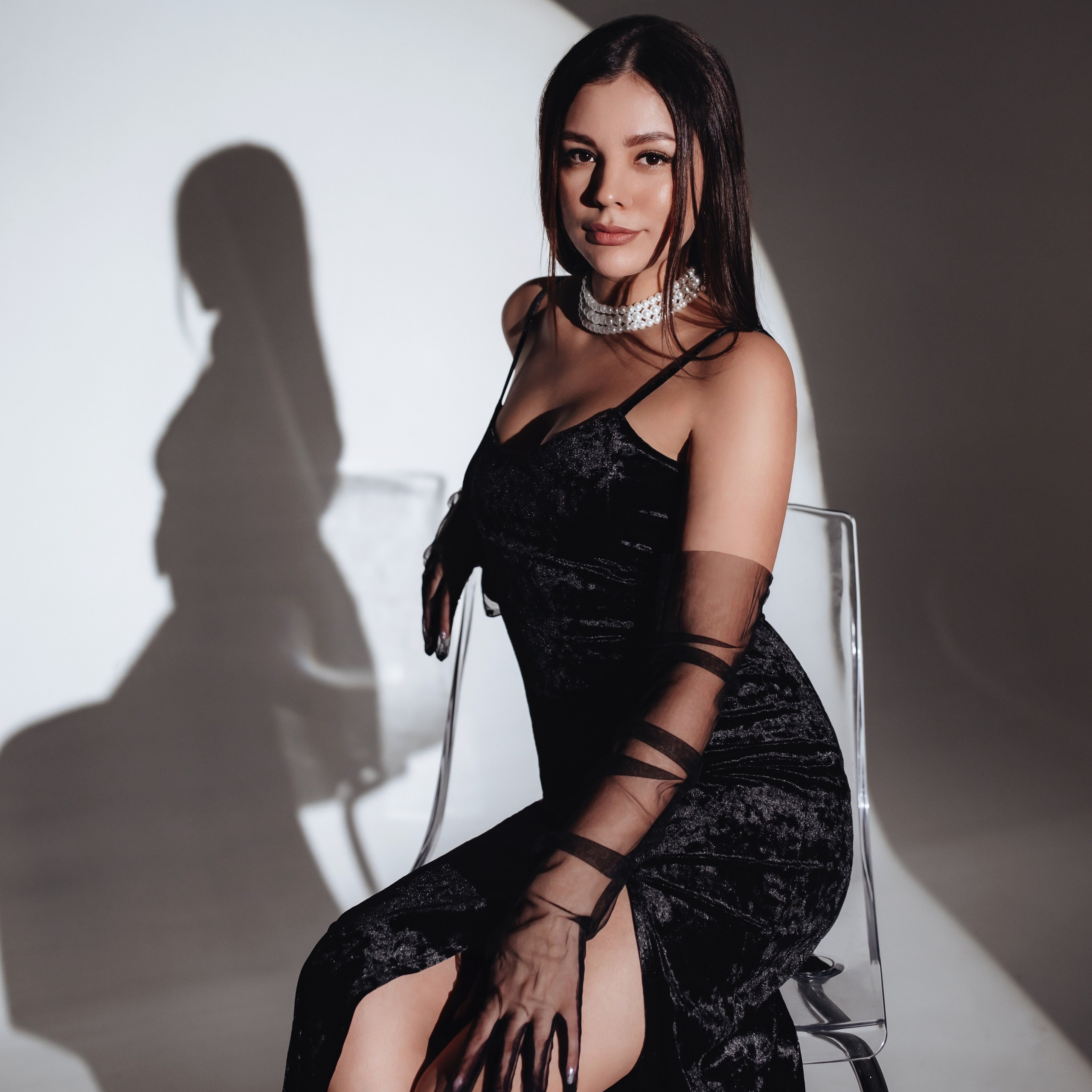 Регина. Фотограф в Мурманске Диана Борисова