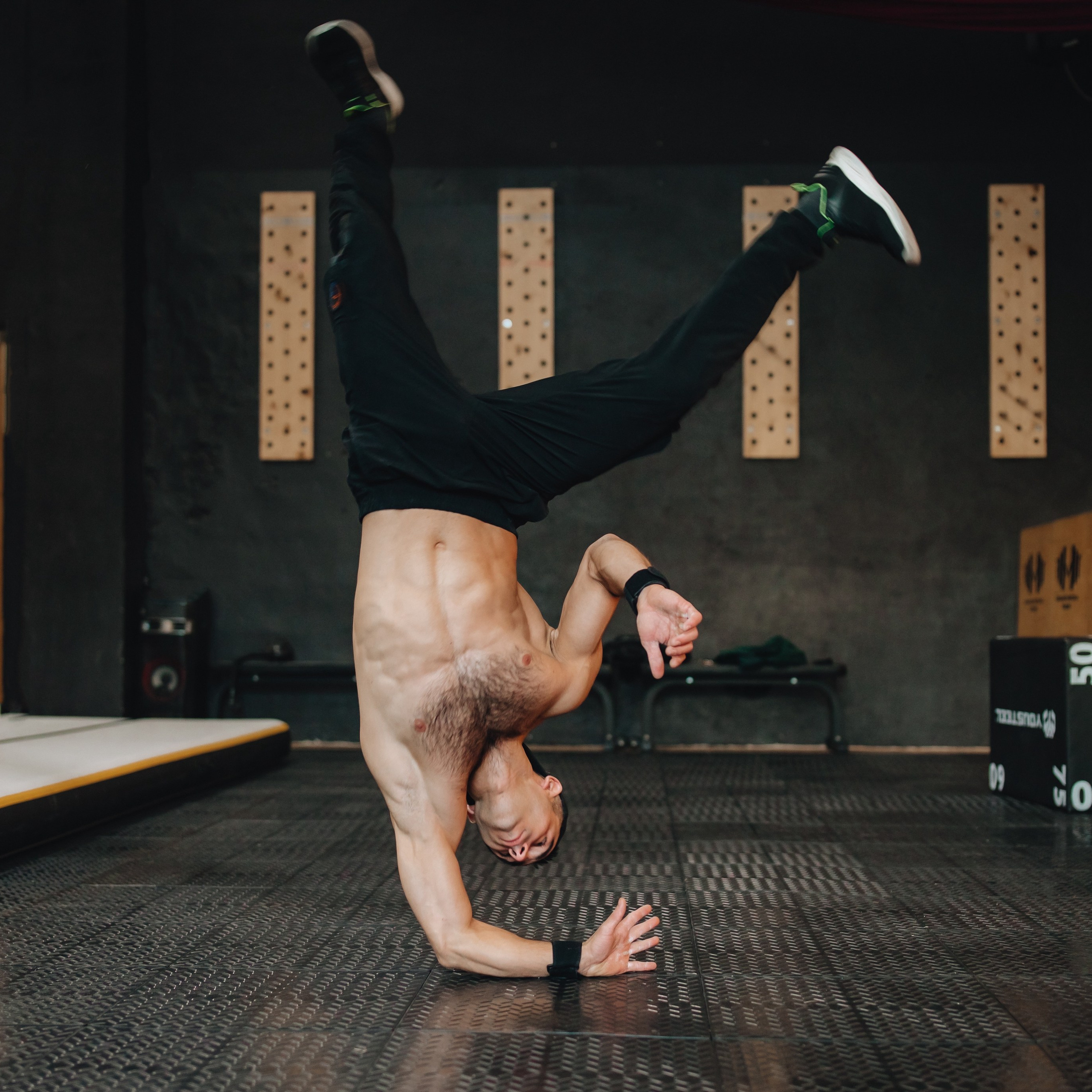 Александр. Фотограф в Мурманске Диана Борисова