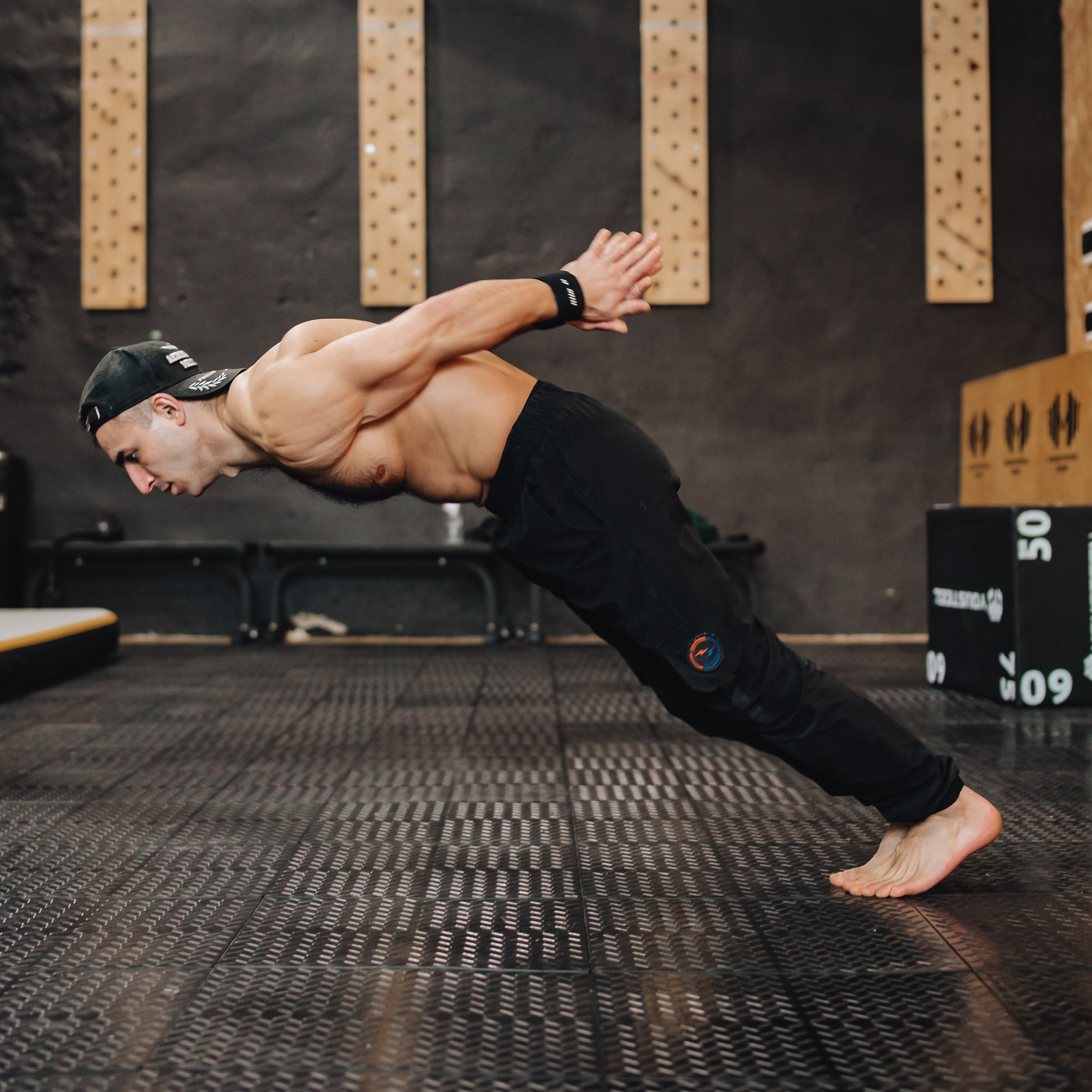 Александр. Фотограф в Мурманске Диана Борисова