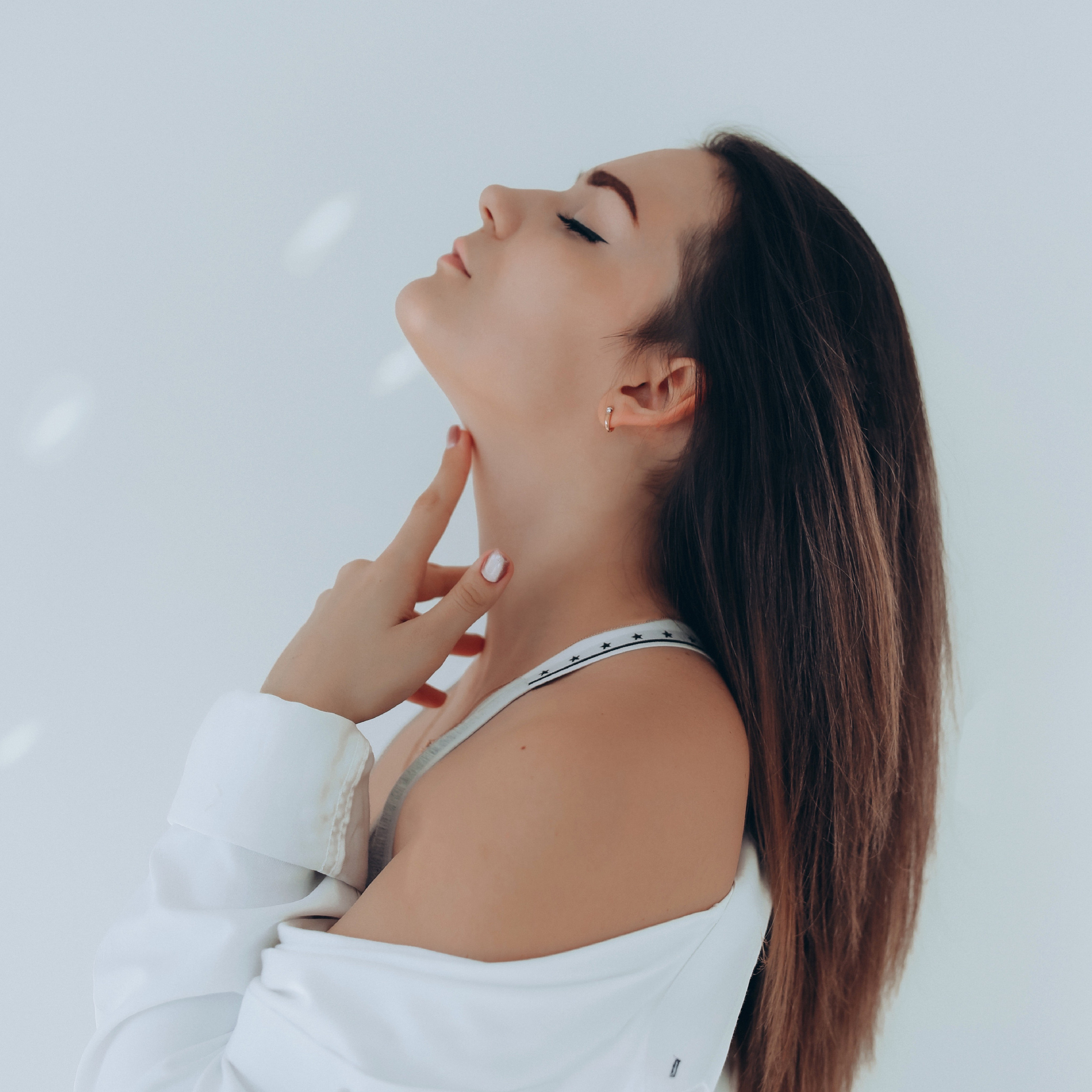 Наталья. Фотограф в Мурманске Диана Борисова