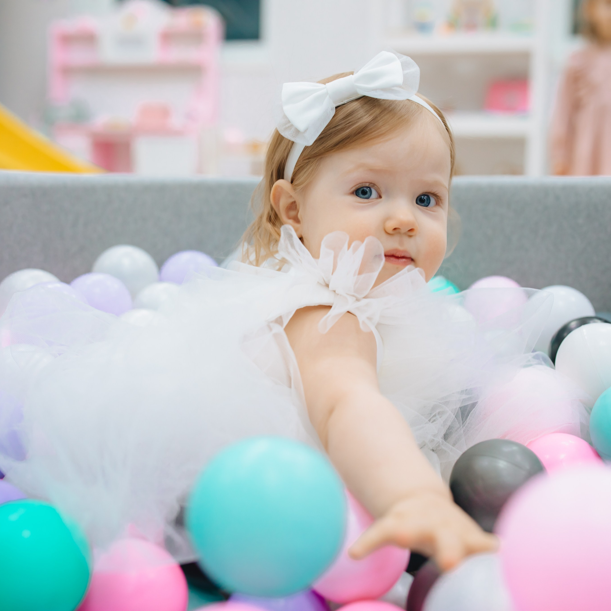 Отзывы. Фотограф в Мурманске Диана Борисова