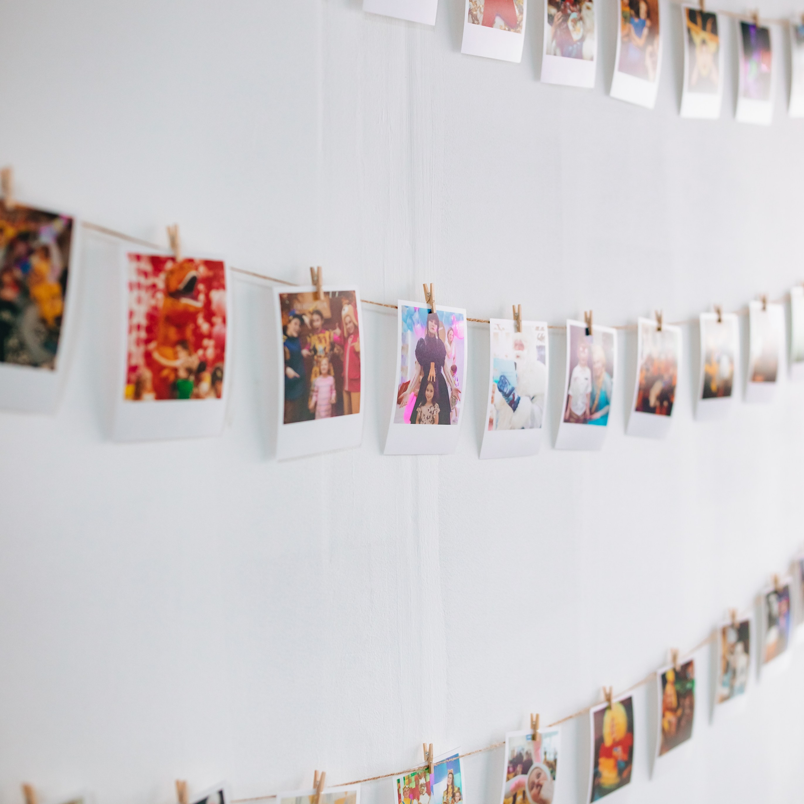 Открытие студии «Импульс». Фотограф в Мурманске Диана Борисова