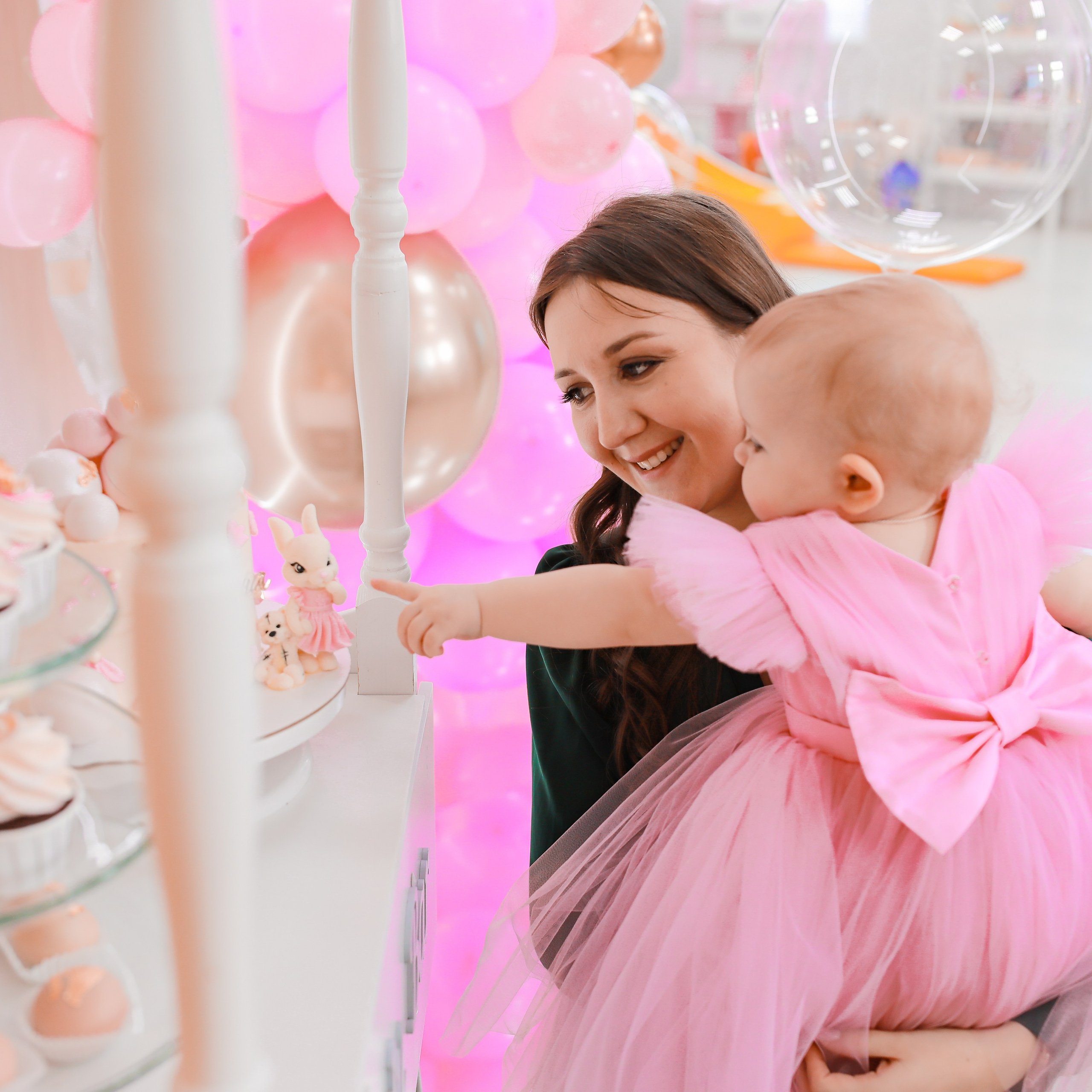 Ариане Годик. Фотограф в Мурманске Диана Борисова