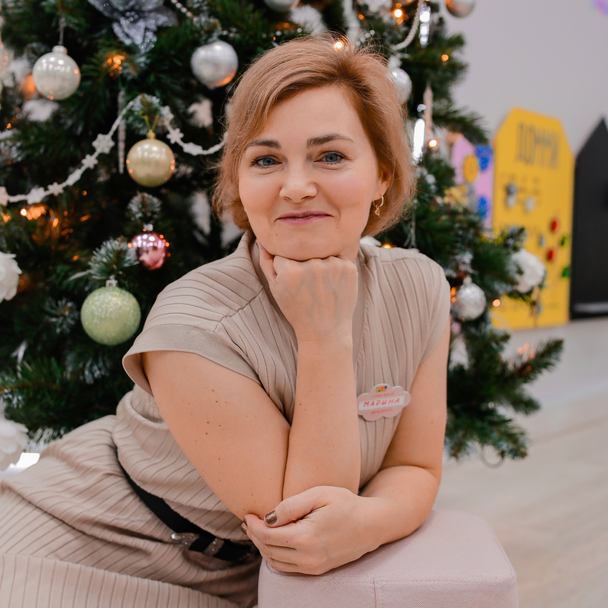 Мастер класс по рисованию. Фотограф в Мурманске Диана Борисова