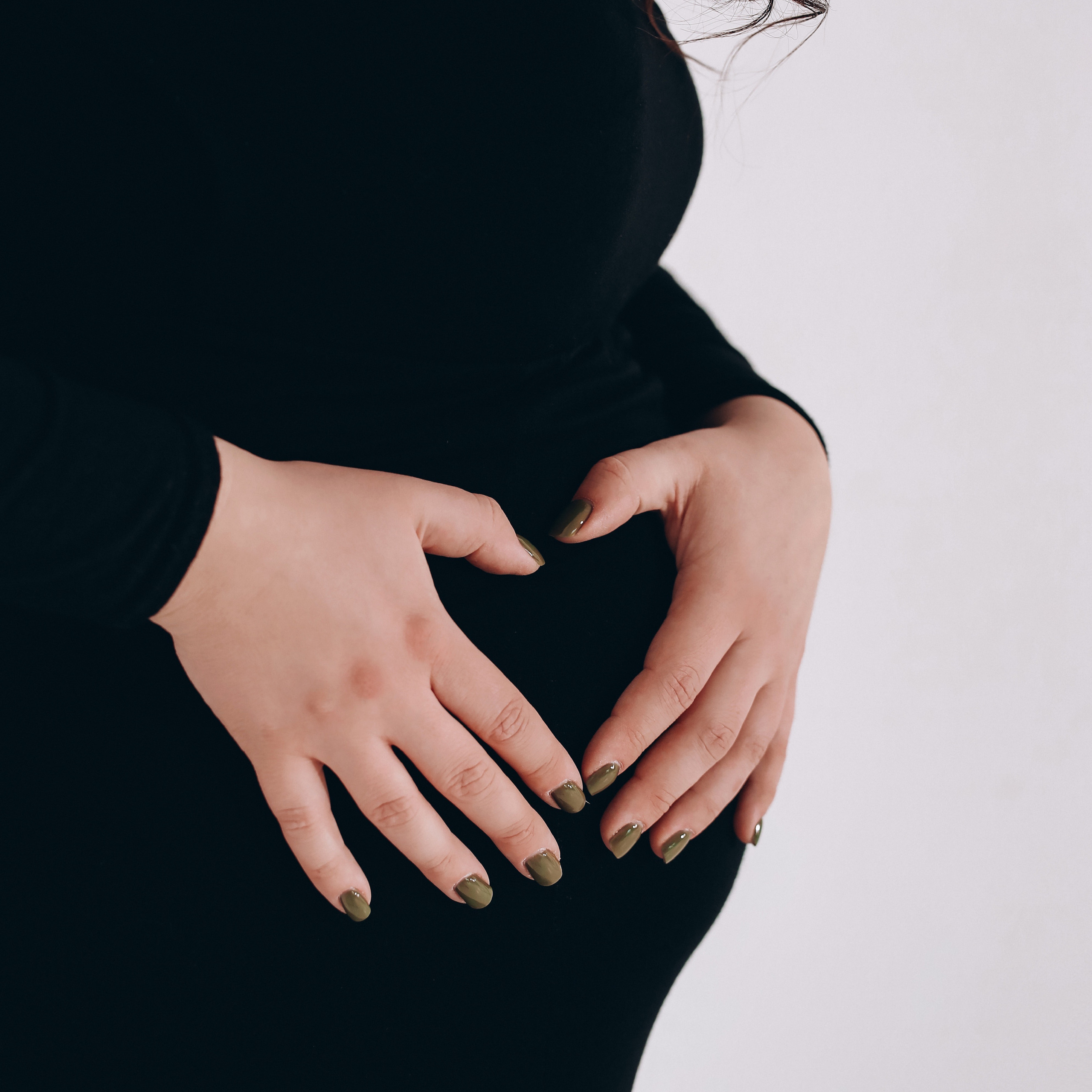 Рада. Фотограф в Мурманске Диана Борисова