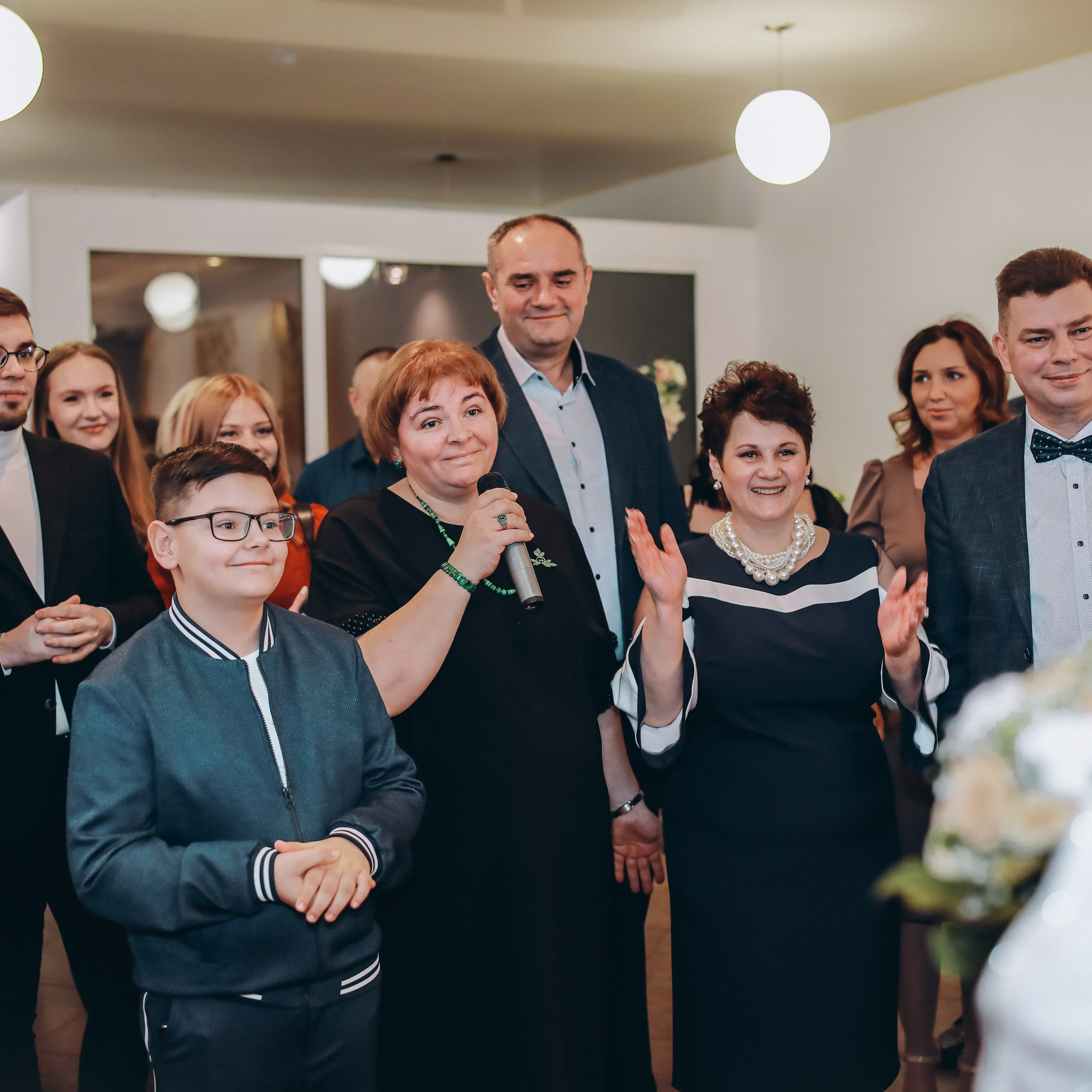 Дмитрий & Дарья. Фотограф в Мурманске Диана Борисова