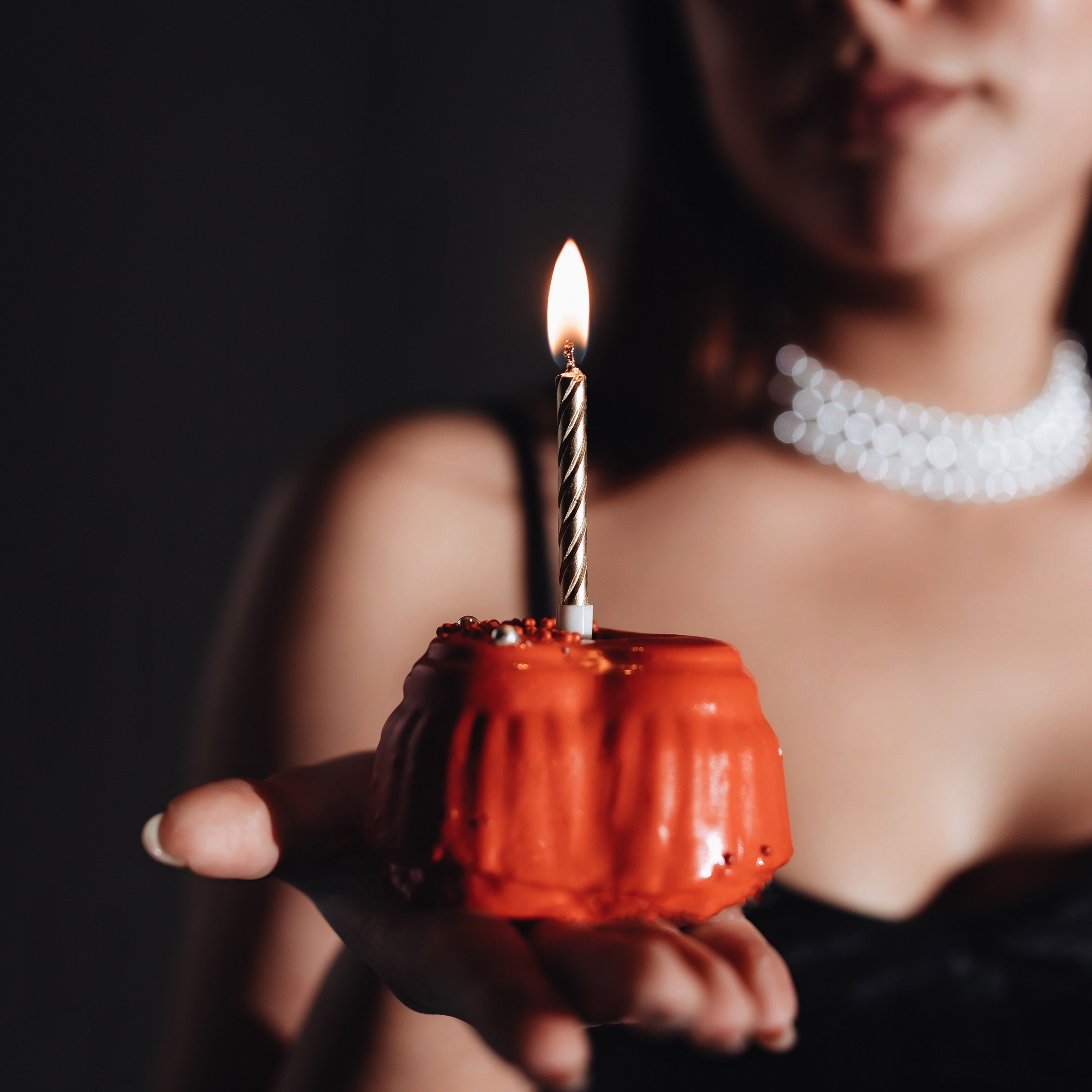 Регина. Фотограф в Мурманске Диана Борисова