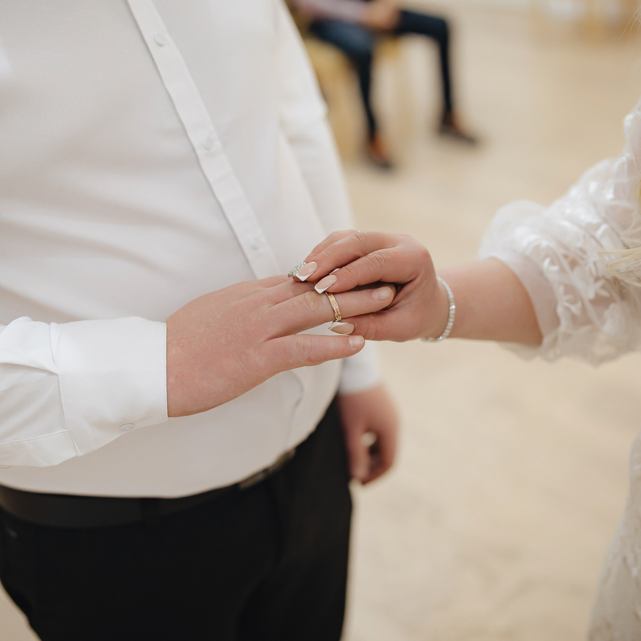 Отзывы. Фотограф в Мурманске Диана Борисова