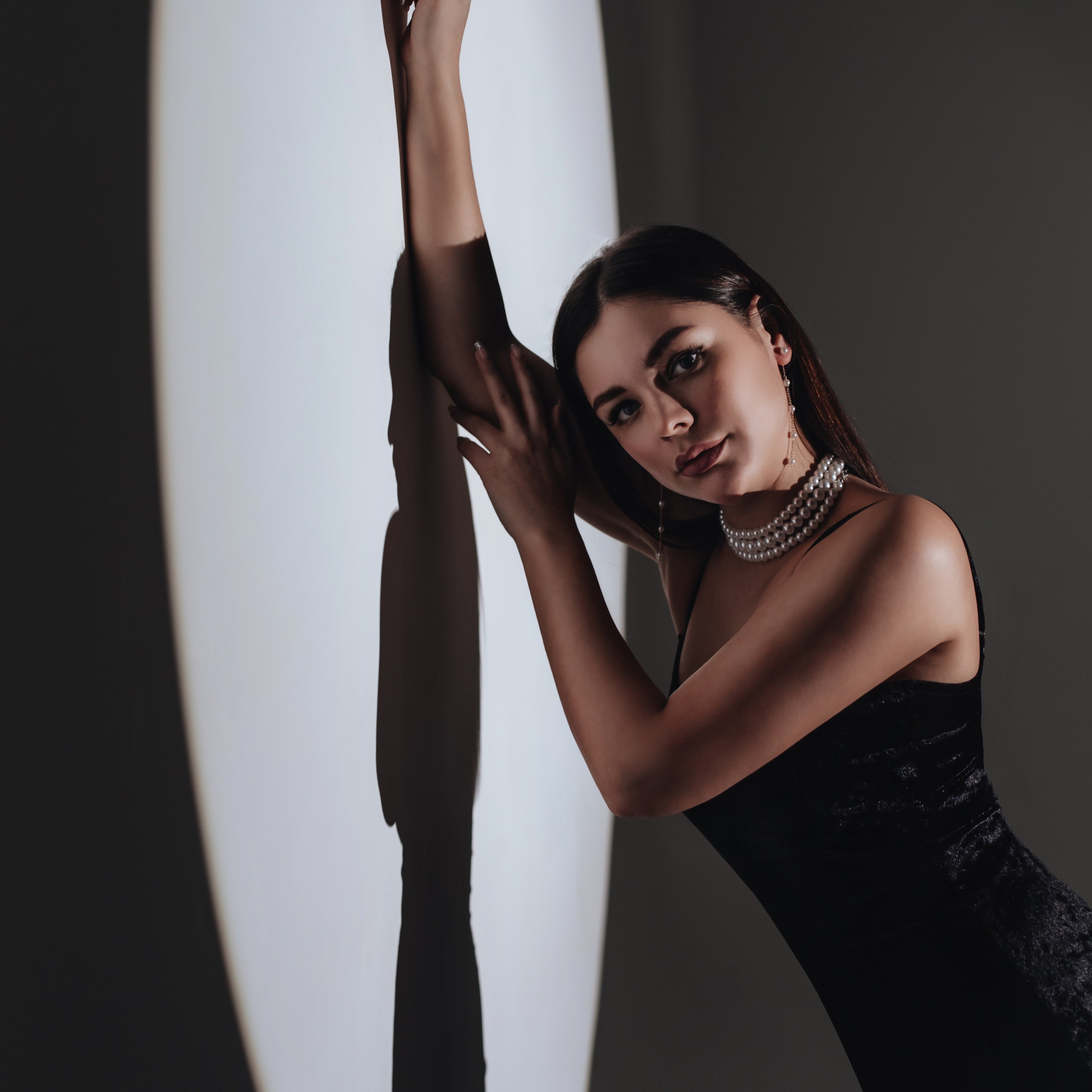 Регина. Фотограф в Мурманске Диана Борисова