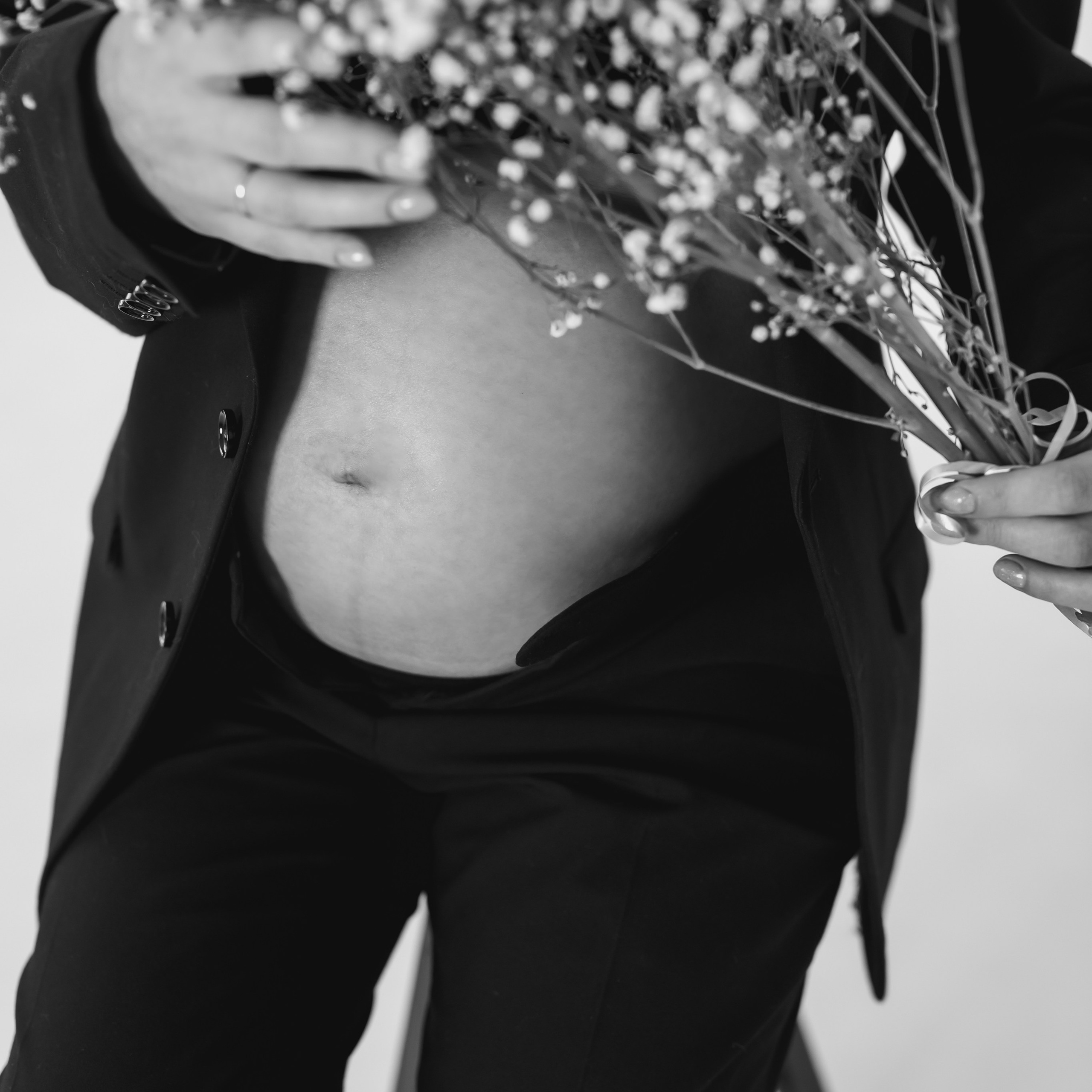 Дарья. Фотограф в Мурманске Диана Борисова