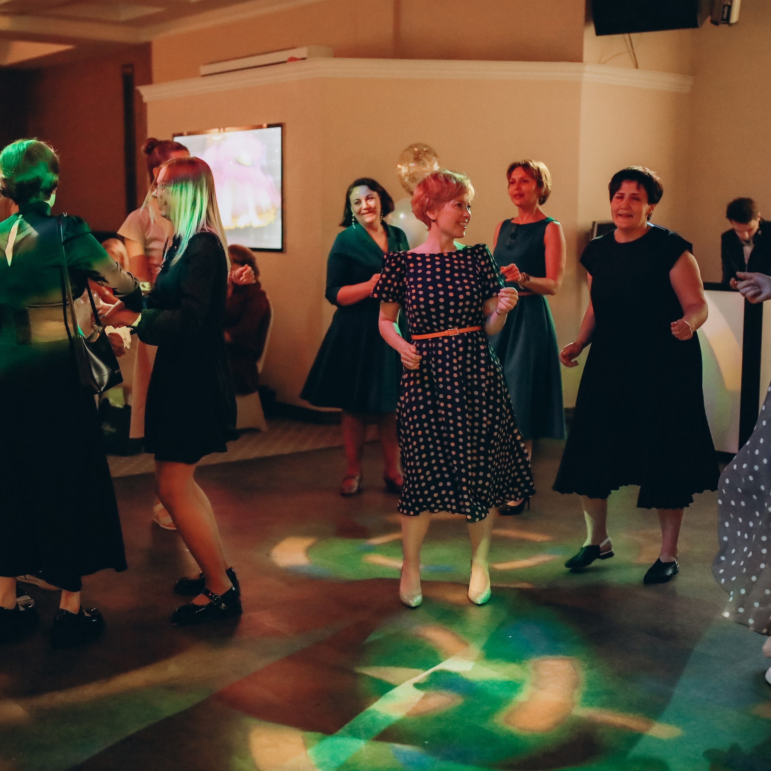 Выпускной 2023. «Park Inn». Фотограф в Мурманске Диана Борисова