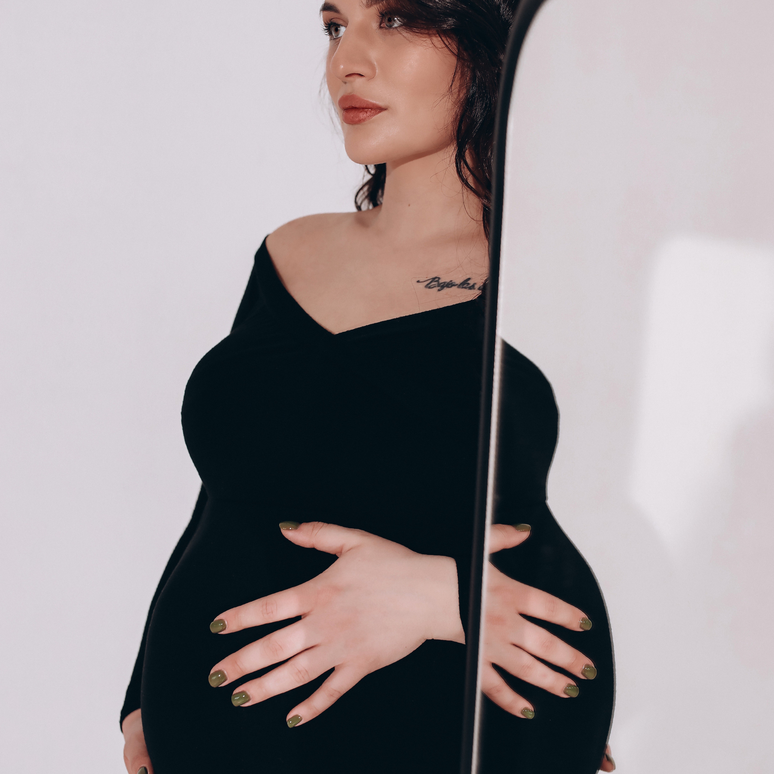 Рада. Фотограф в Мурманске Диана Борисова