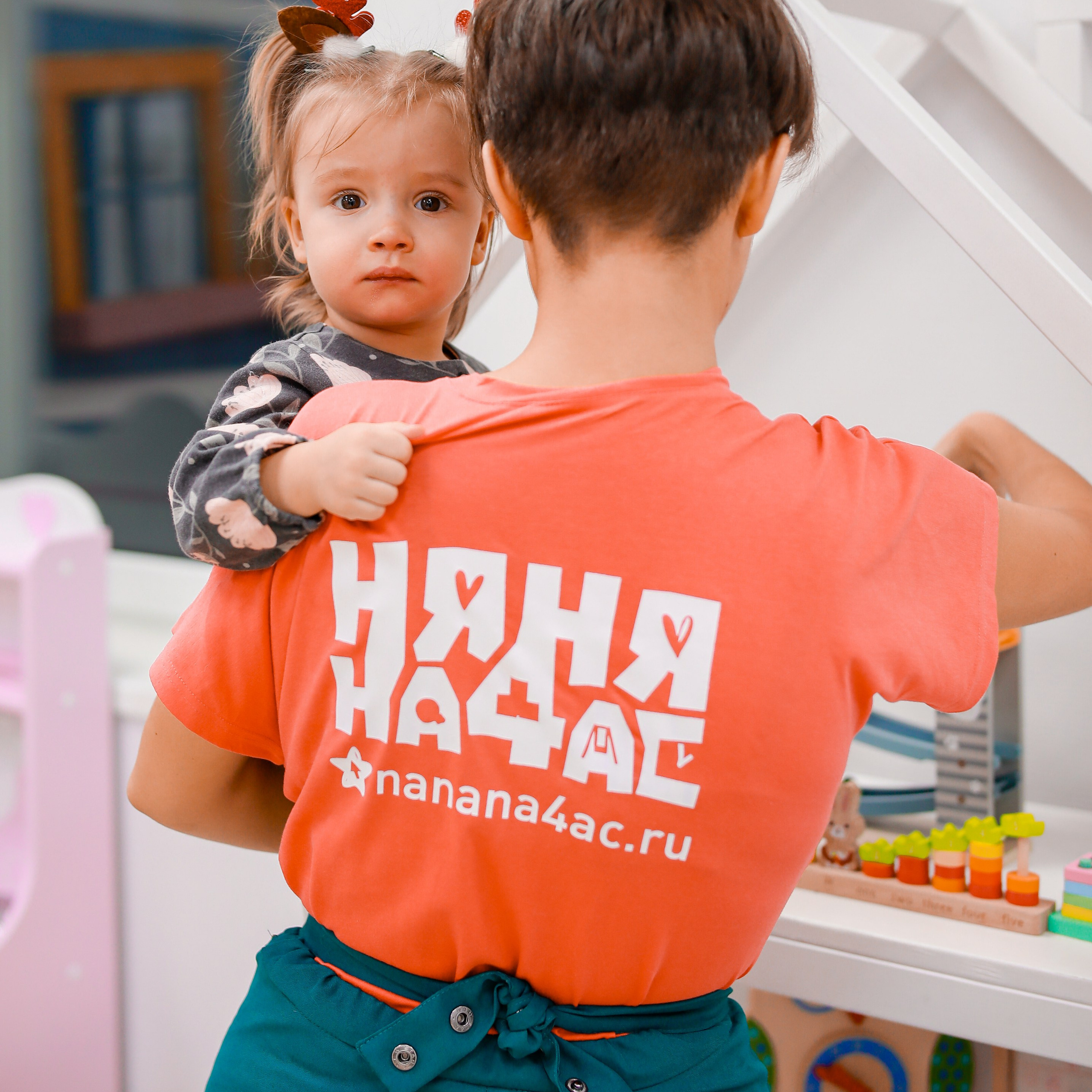 Мастер класс по рисованию. Фотограф в Мурманске Диана Борисова