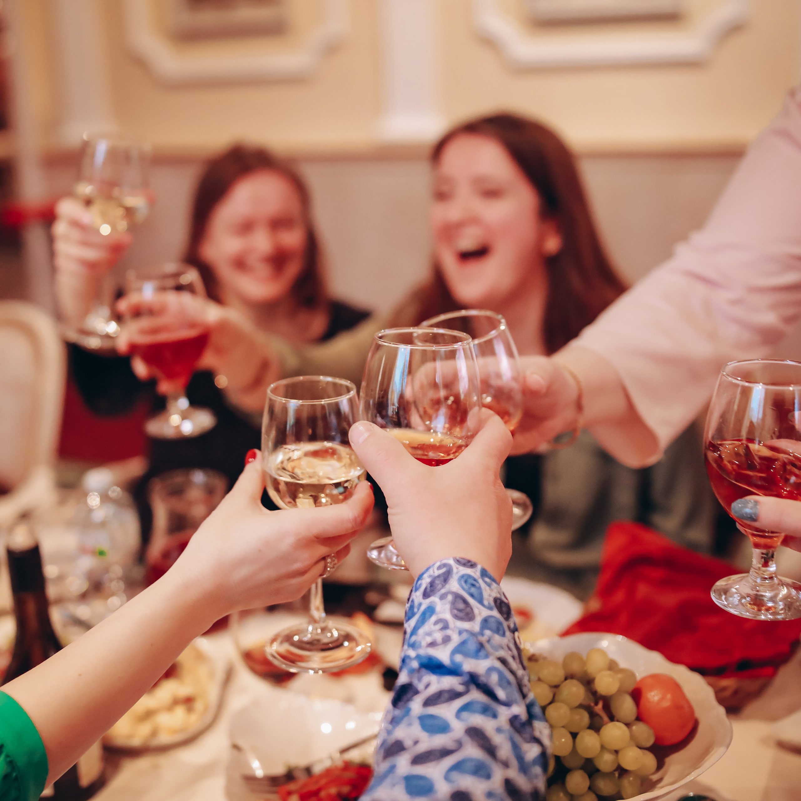 Отзывы. Фотограф в Мурманске Диана Борисова