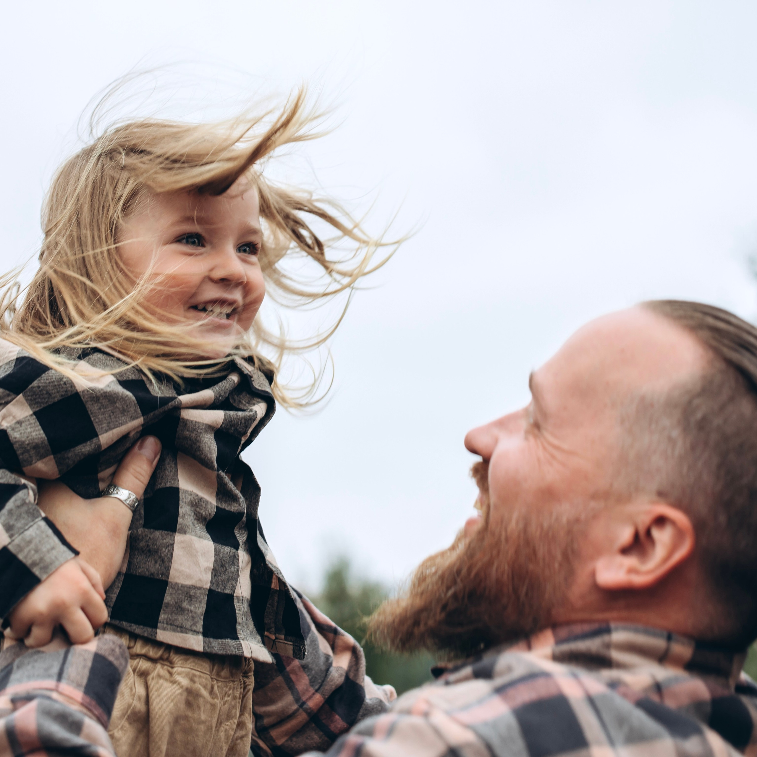 Прогулка по Мурманску. Фотограф в Мурманске Диана Борисова
