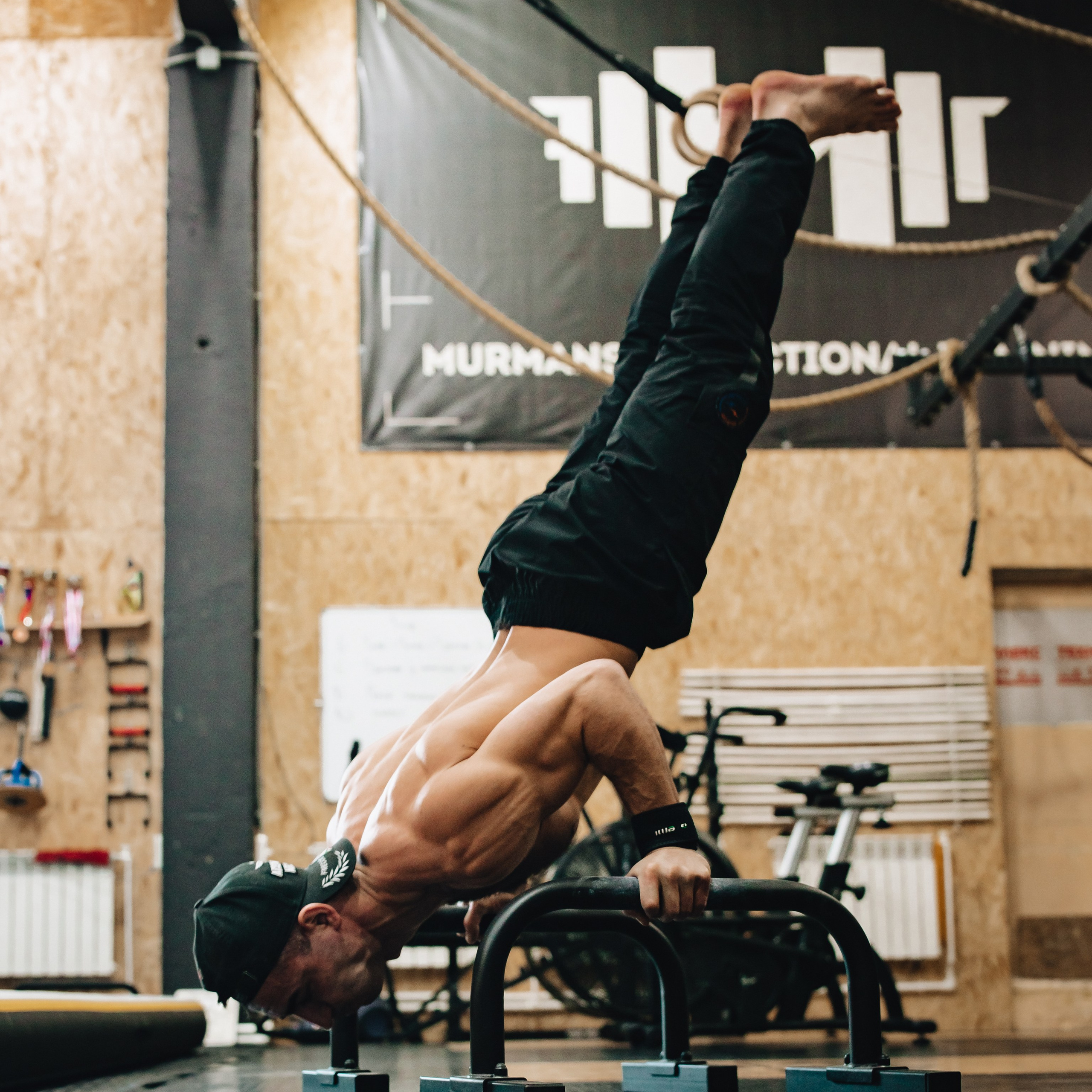 Александр. Фотограф в Мурманске Диана Борисова