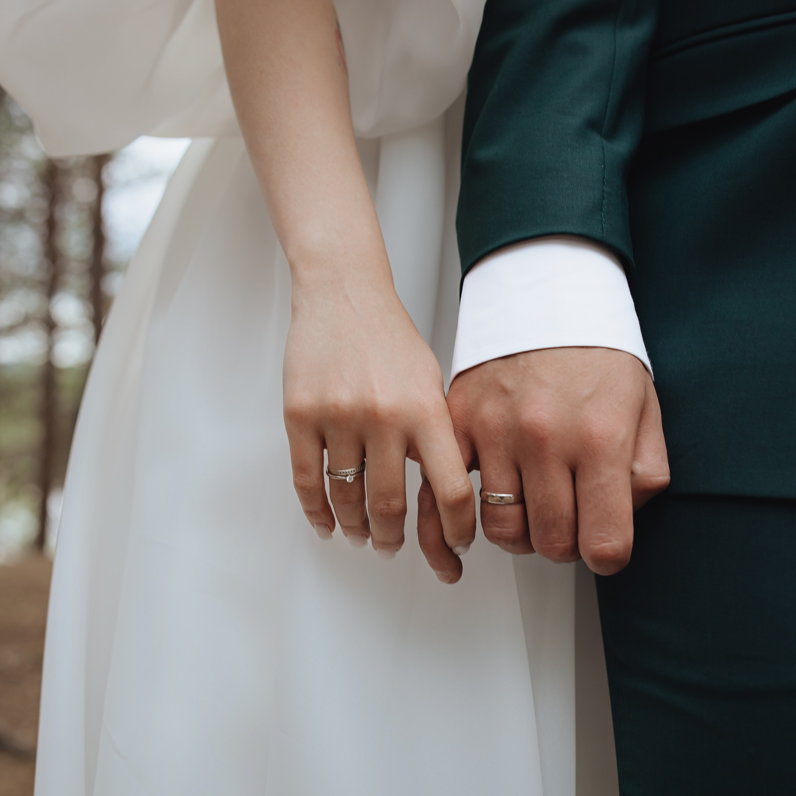 Олег & Анастасия. Фотограф в Мурманске Диана Борисова