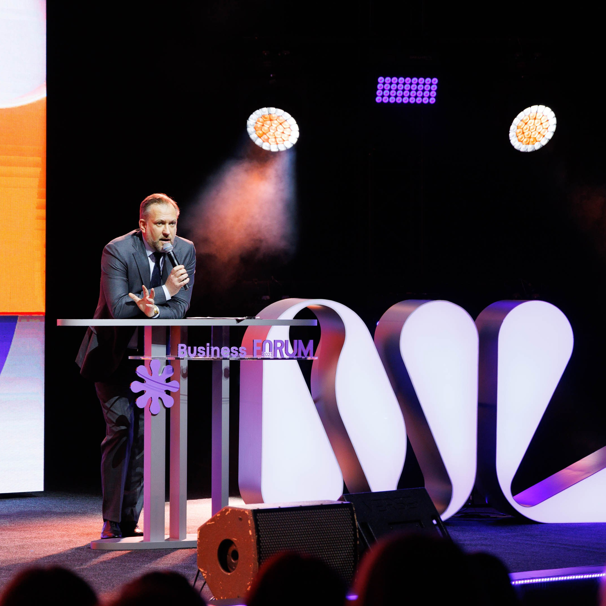 Отзывы. Фотограф Кемерово Иван Сапожников