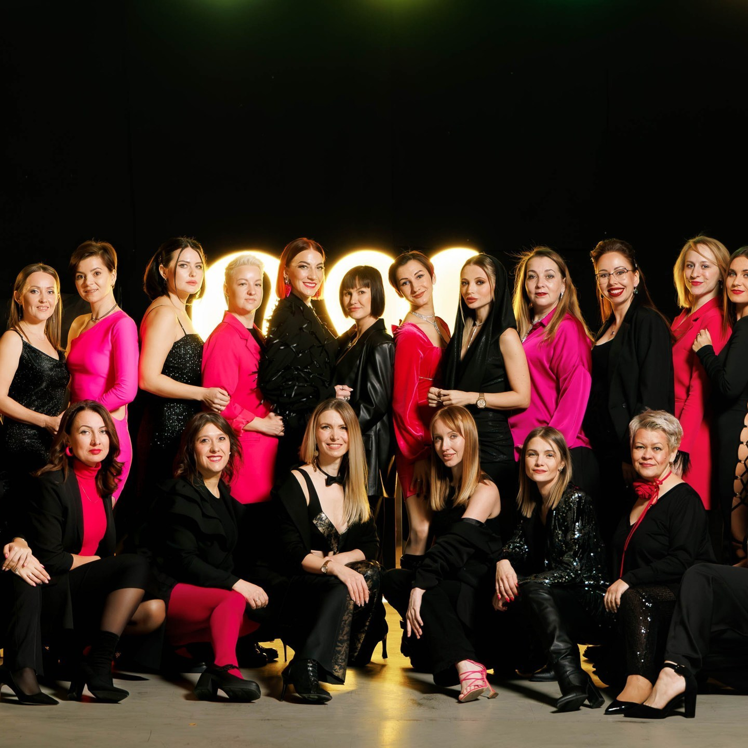 Отзывы. Фотограф Кемерово Иван Сапожников