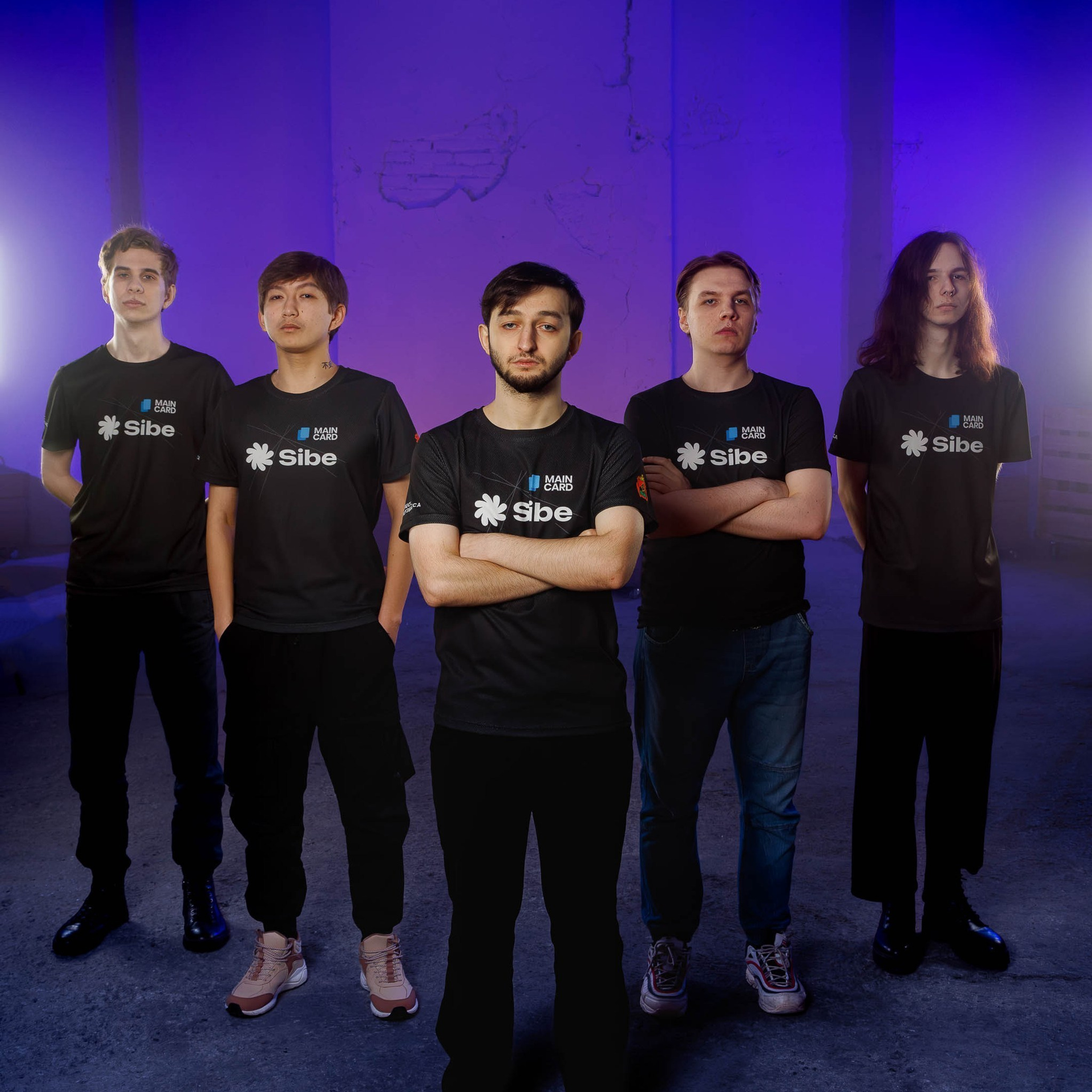 Отзывы. Фотограф Кемерово Иван Сапожников